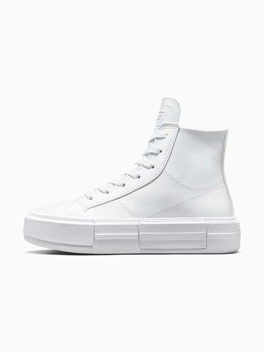 CONVERSE Обувки CHUCK TAYLOR CRUISE