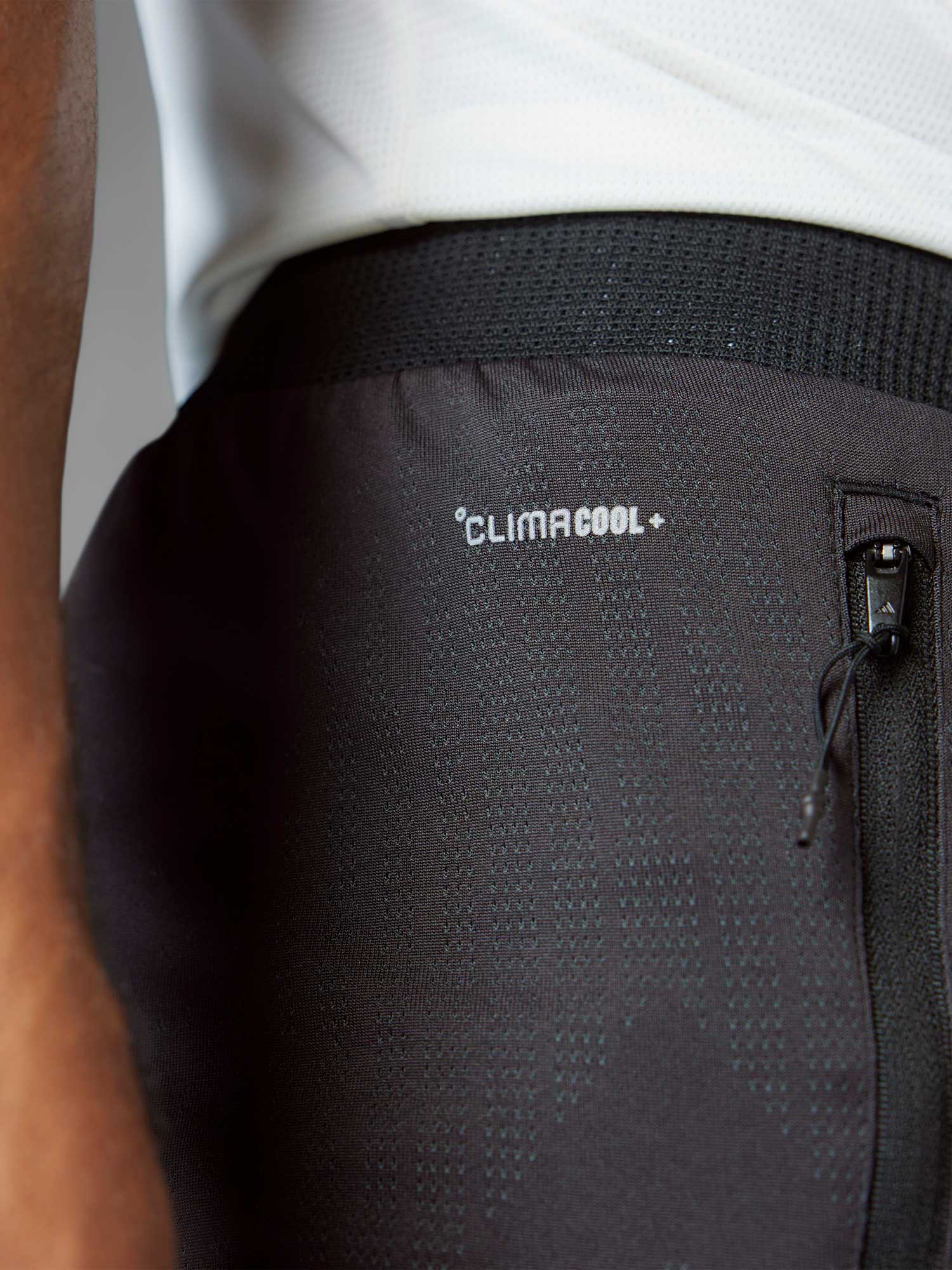 ADIDAS PERFORMANCE Къси панталони Airchill Shorts