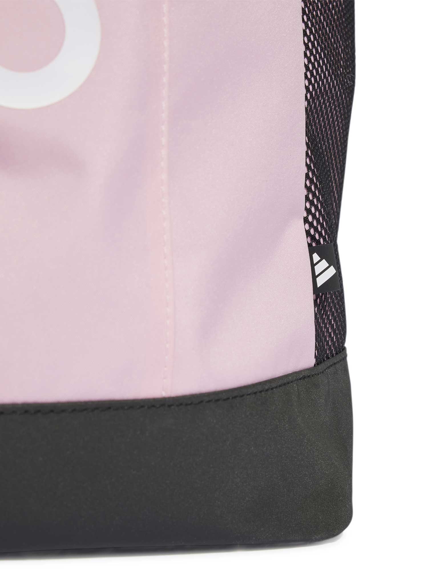 ADIDAS PERFORMANCE Раница Linear Backpack