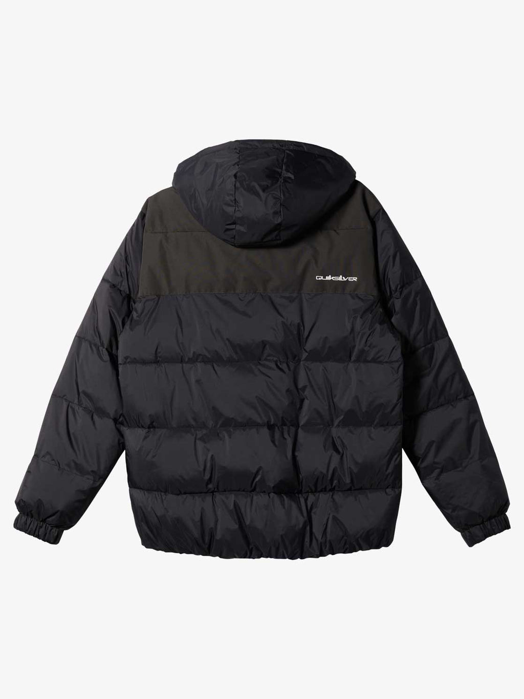 QUIKSILVER Яке WOLFS SHOULDER LS