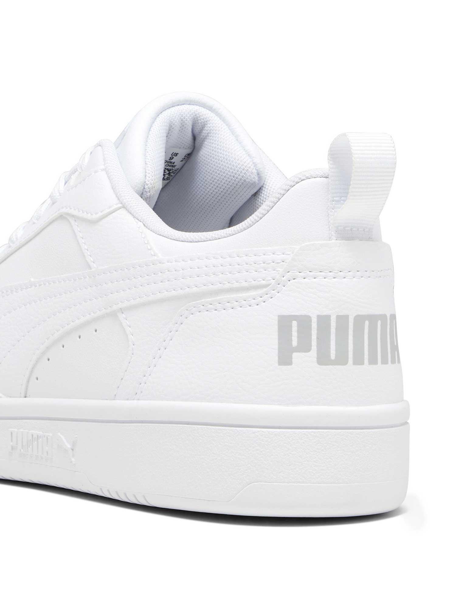 PUMA Обувки Rebound v6 Low
