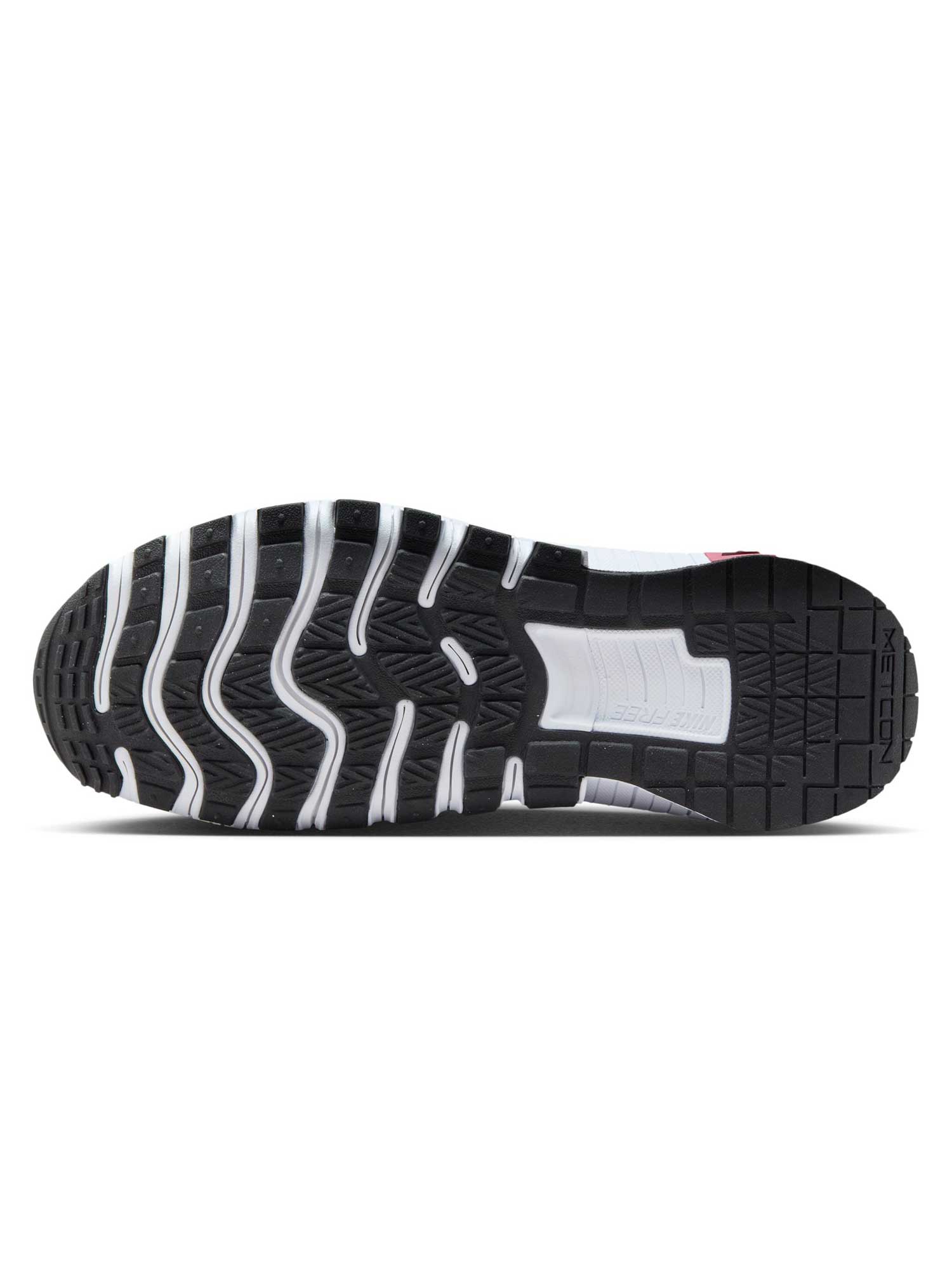 NIKE Обувки W FREE METCON 6