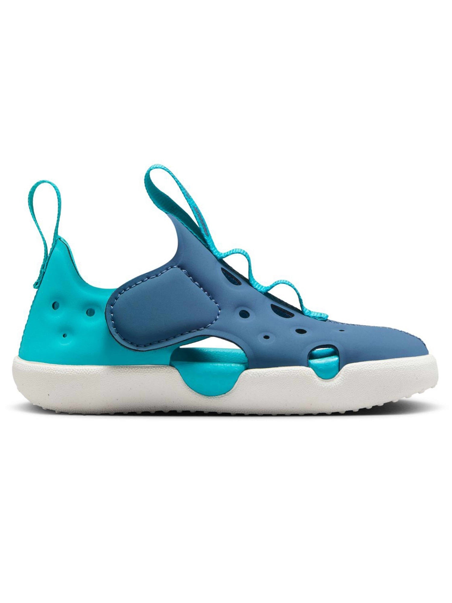 NIKE Сандали SUNRAY PROTECT 4 (TD)