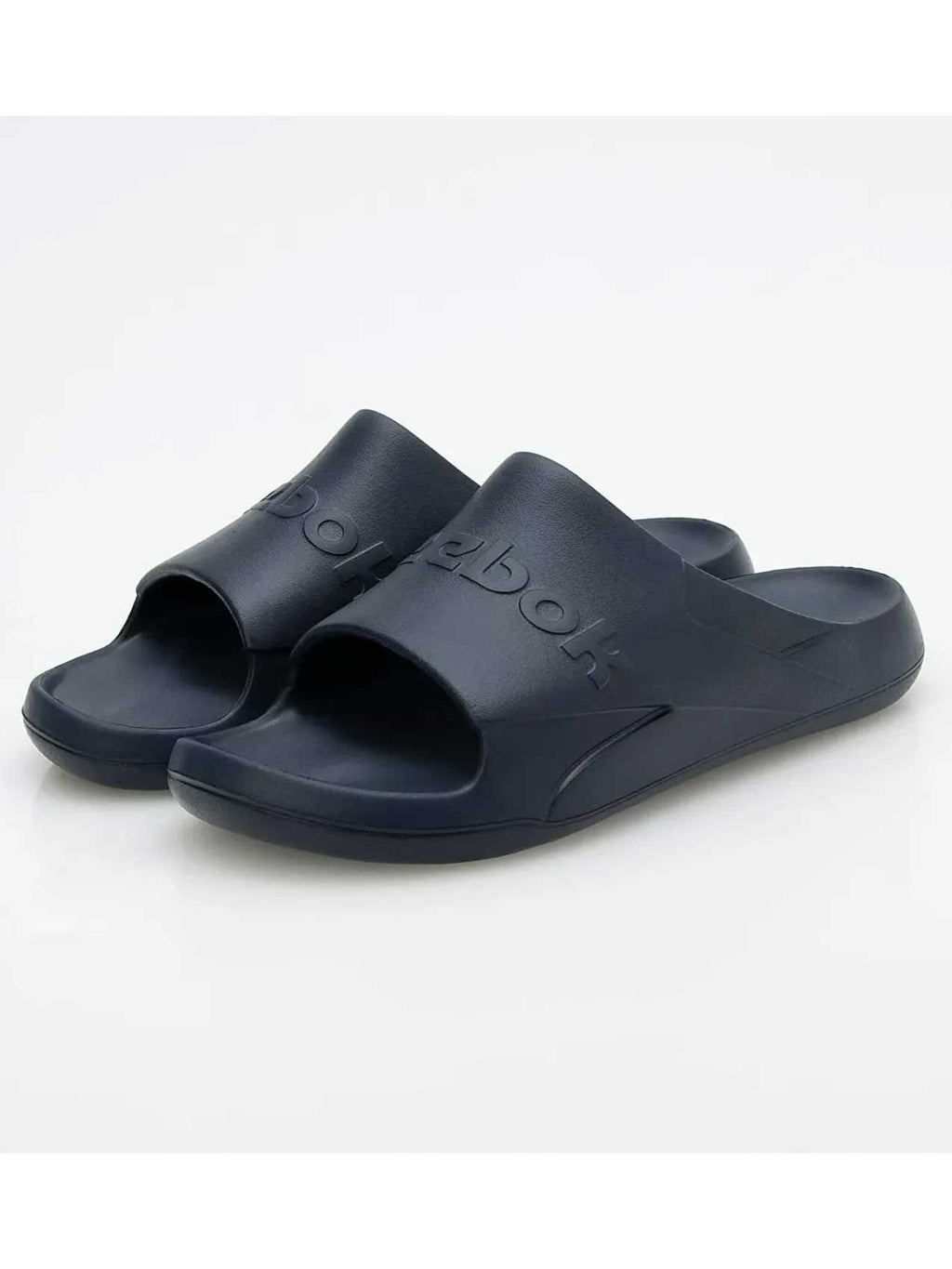 REEBOK Джапанки CLEAN SLIDE