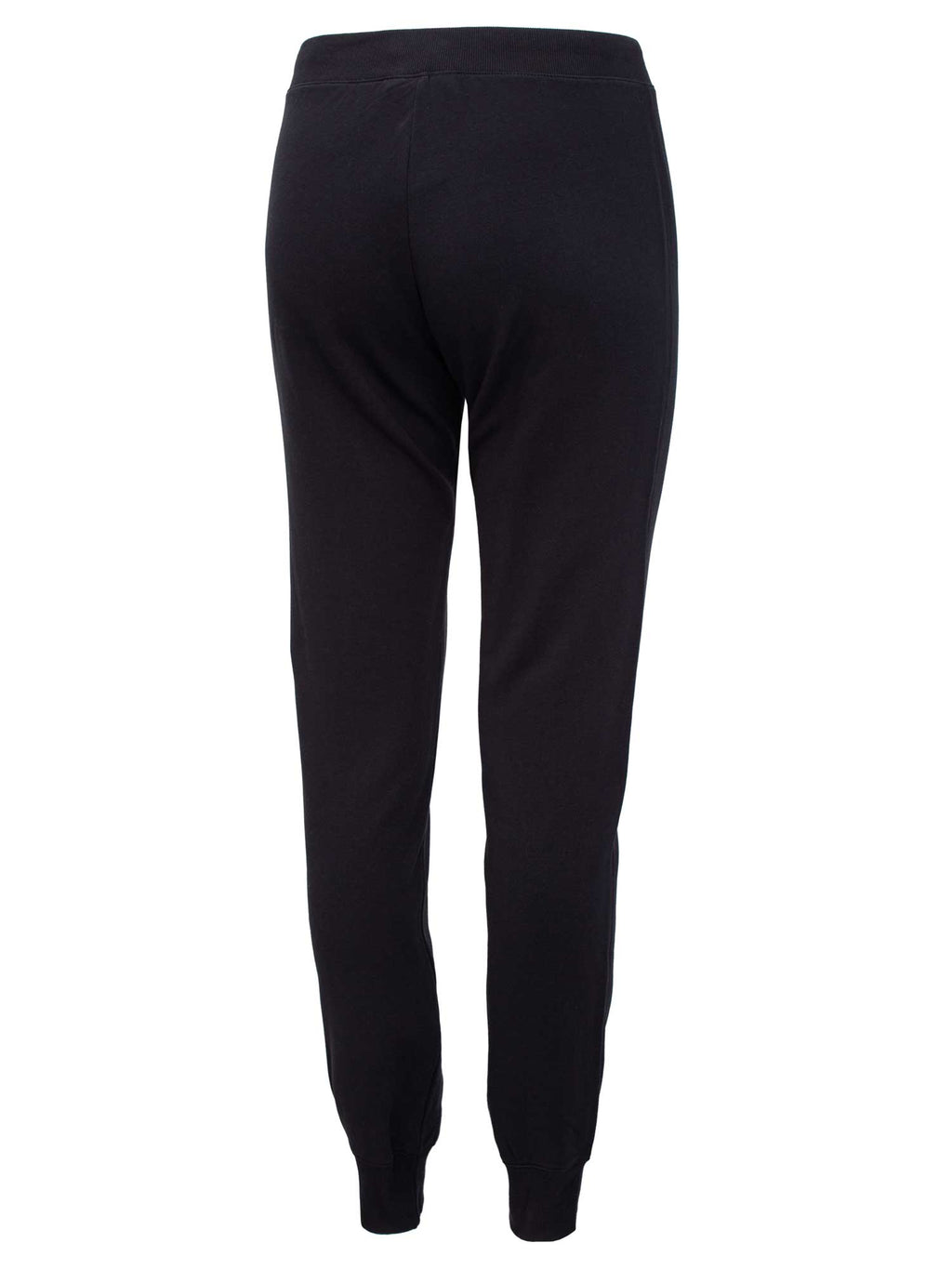 CHAMPION Спортно долнище Rib Cuff Pants