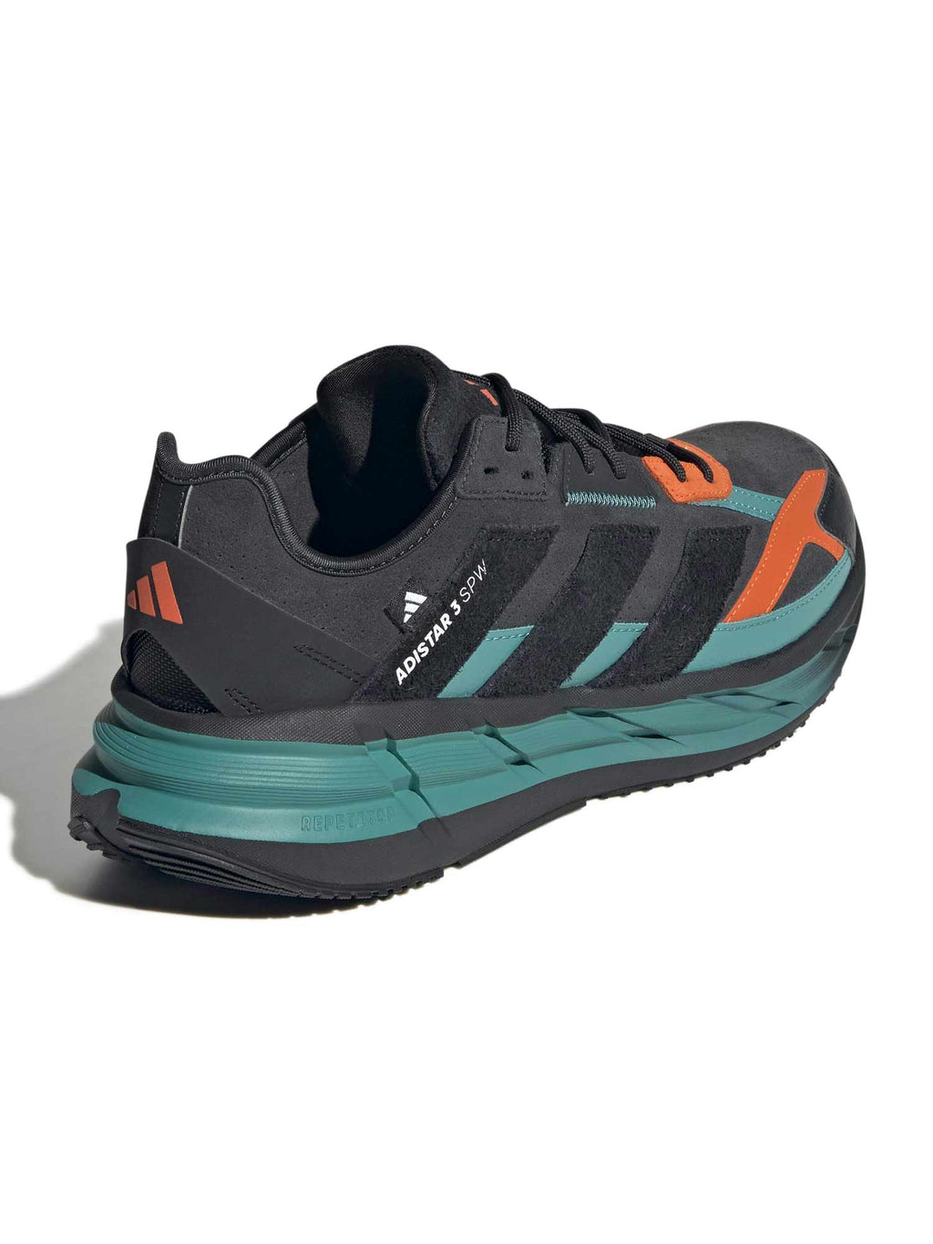 ADIDAS SPORTSWEAR Обувки Adistar 3 Sportswear