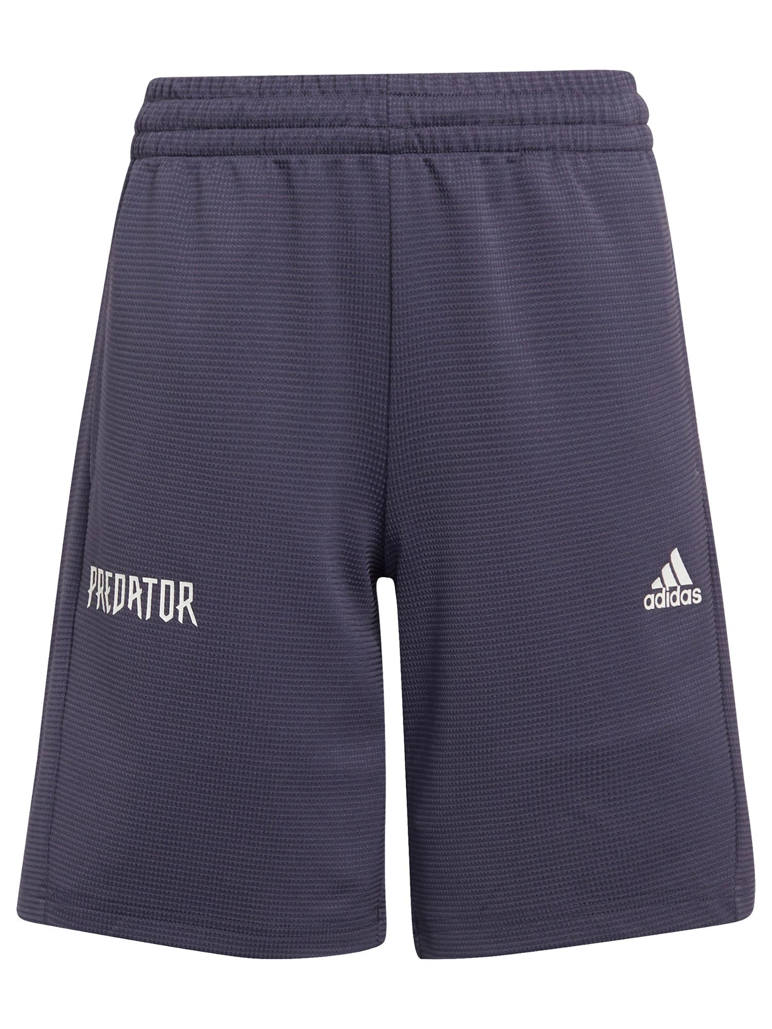 ADIDAS SPORTSWEAR Спортен екип Predator
