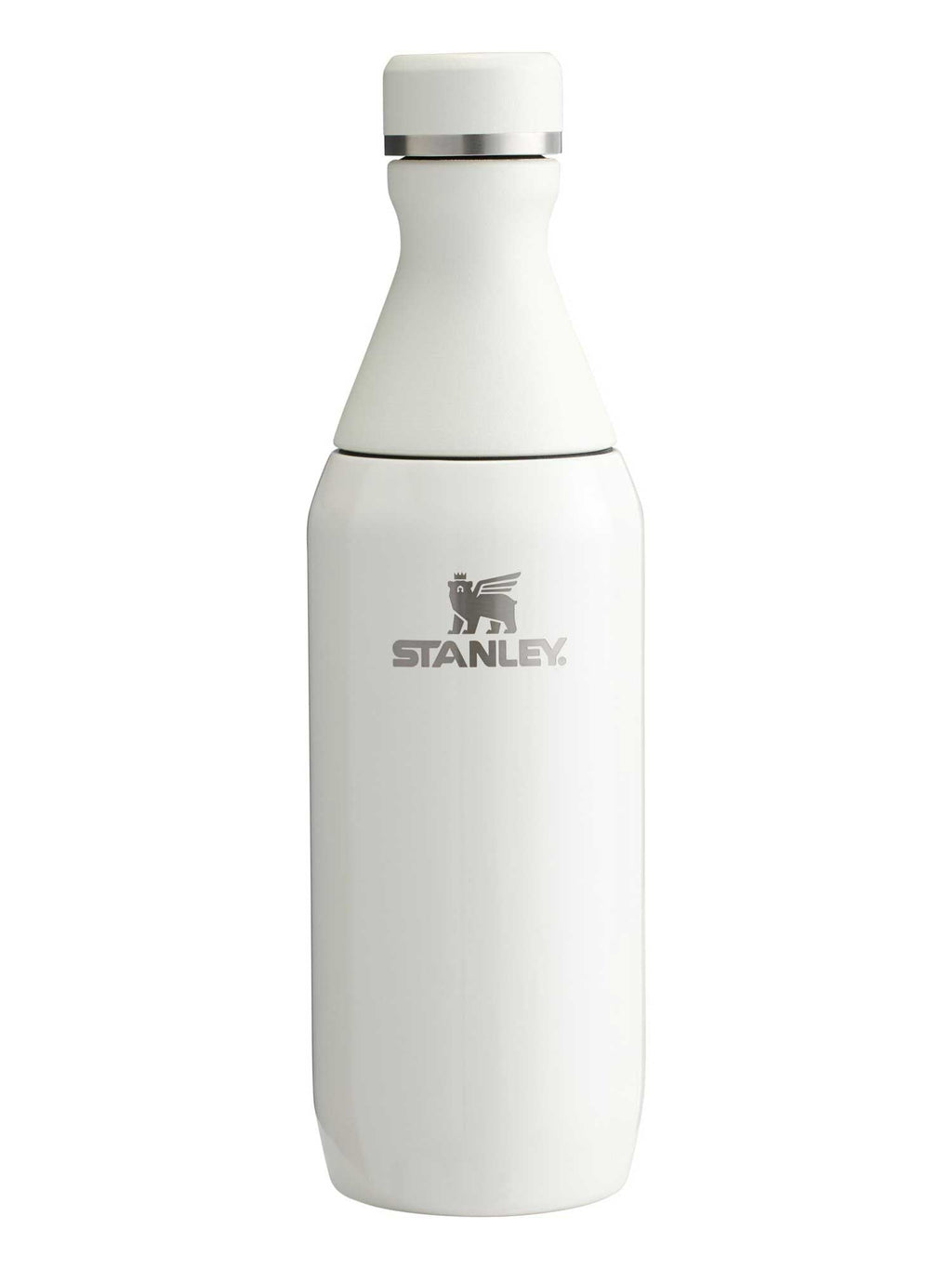 STANLEY Термо бутилка All Day Slim - 0.35L