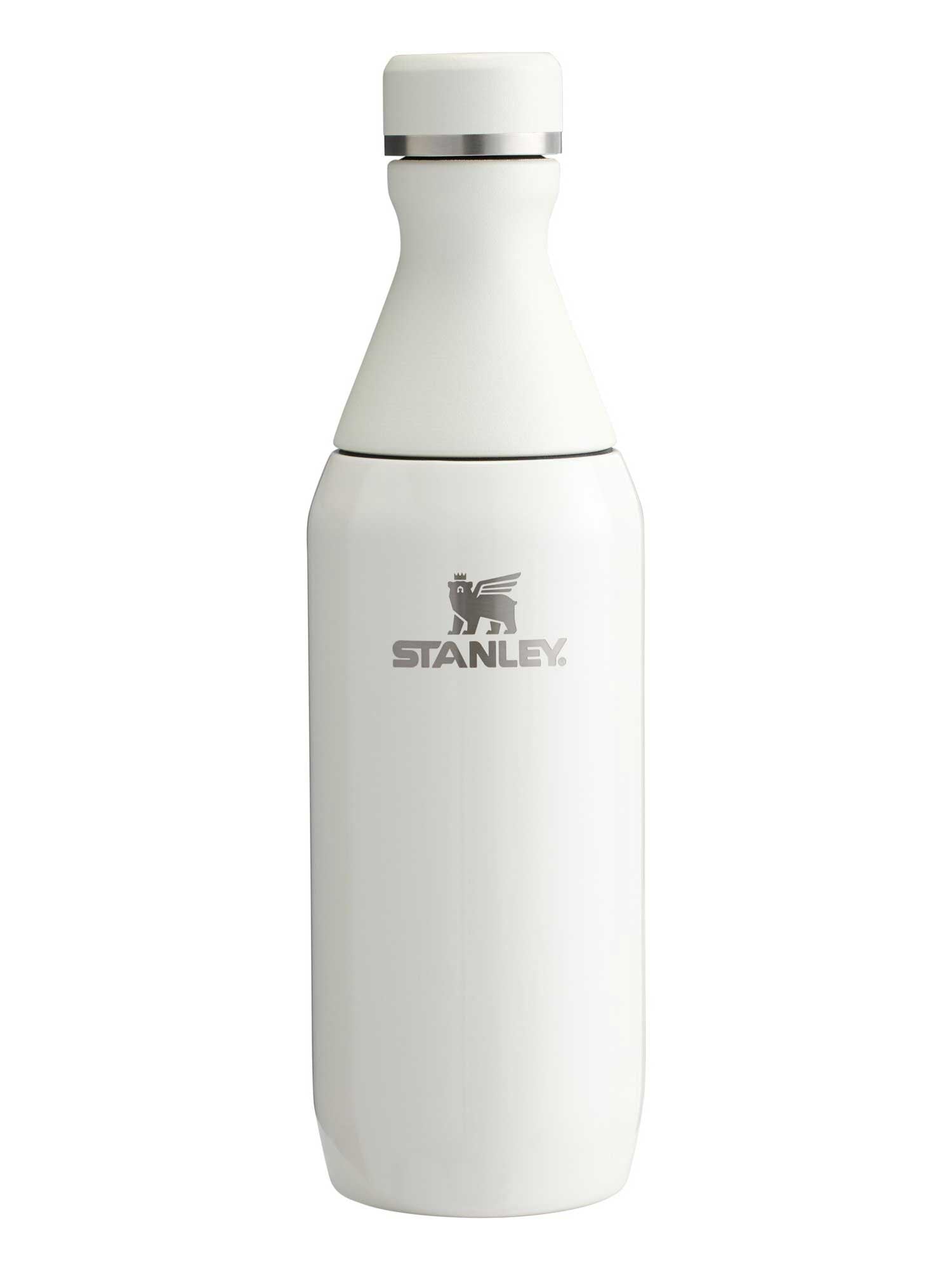 STANLEY Термо бутилка All Day Slim - 0.35L