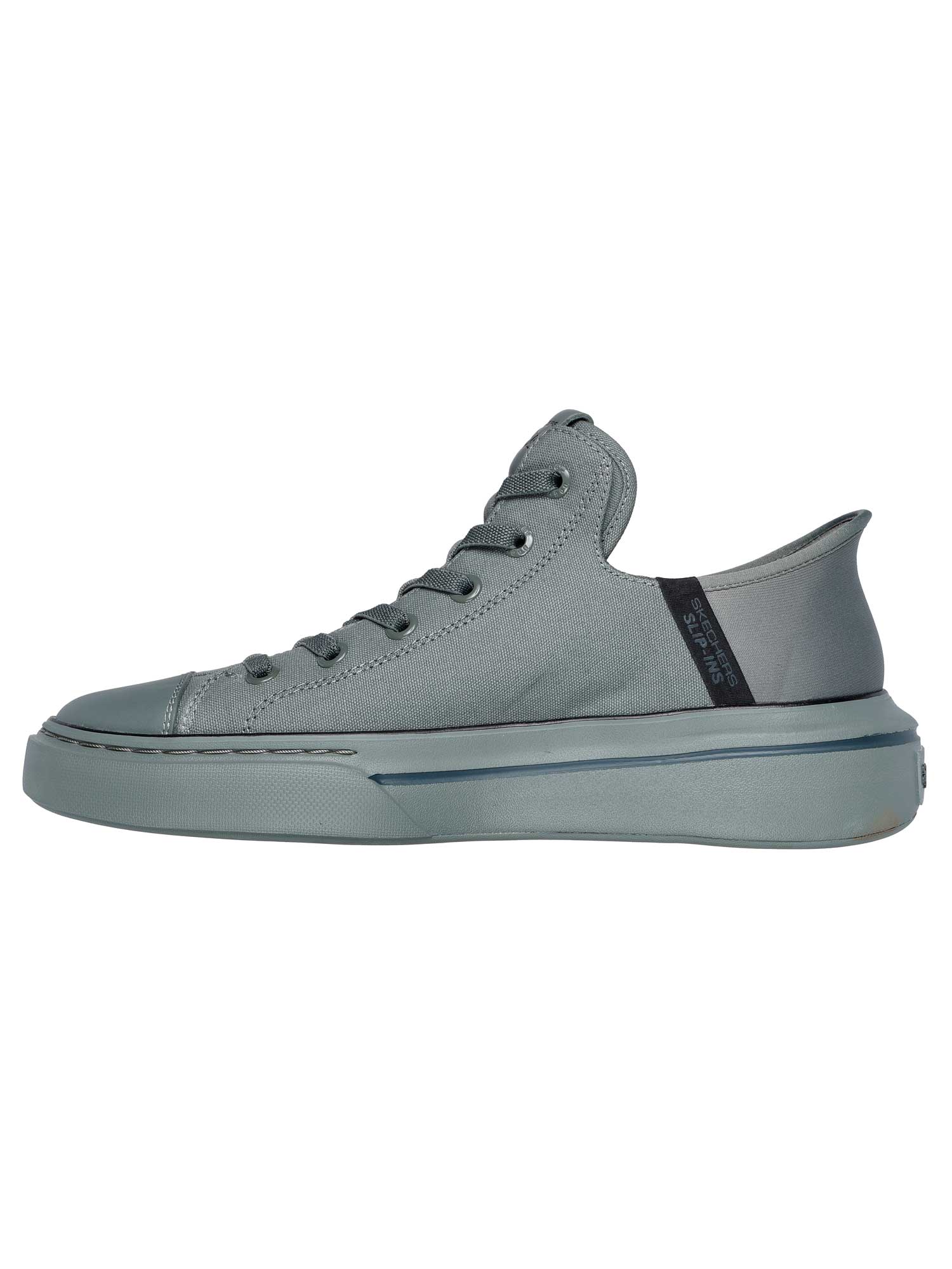 SKECHERS Обувки SNOOP ONE-BOSS LIFE
