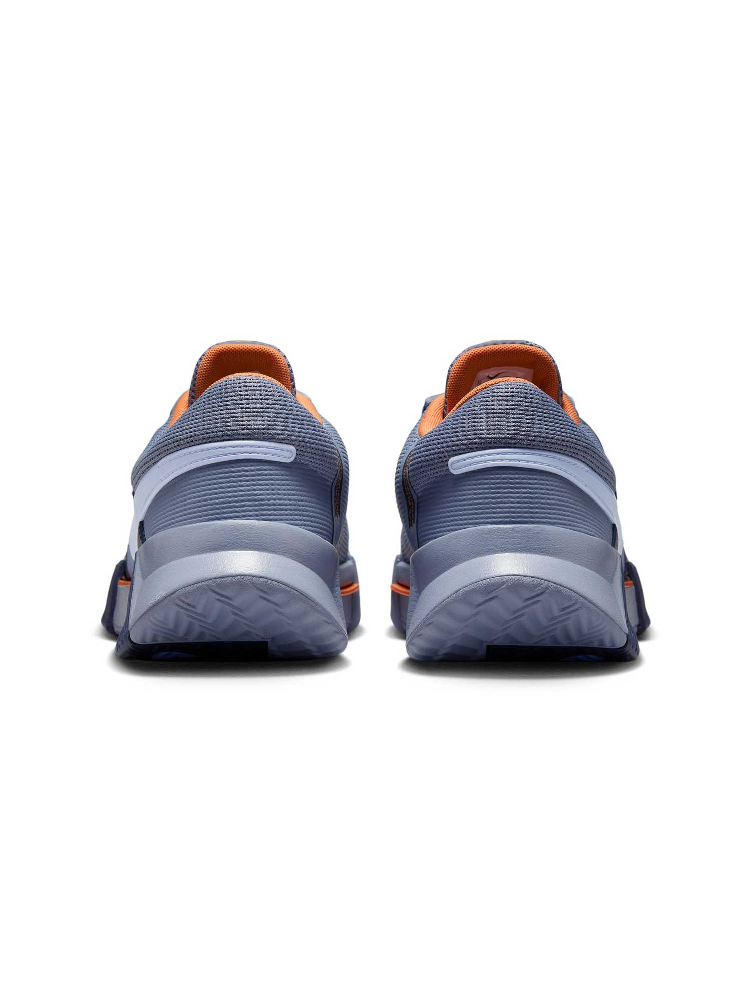 NIKE Обувки M ZOOM GP CHALLENGE 1 CLY