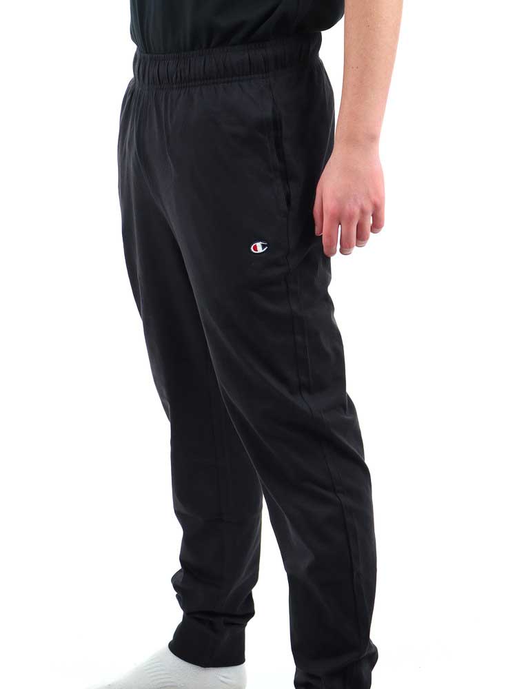CHAMPION Спортно долнище Rib Cuff
