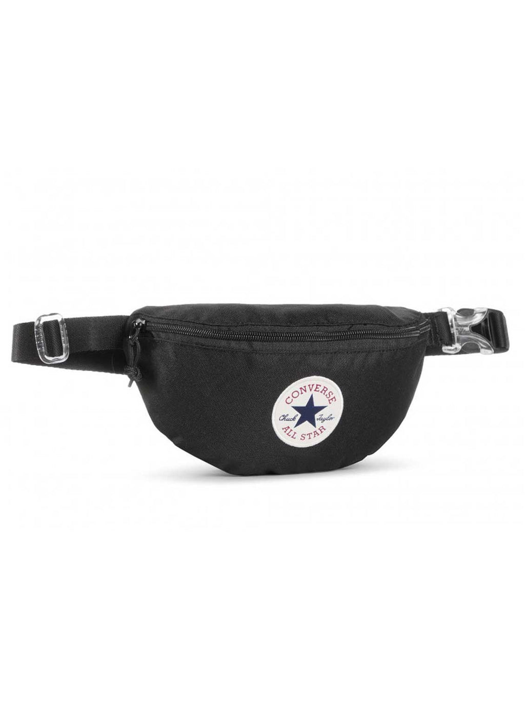 CONVERSE Чанта CON Sling Pack