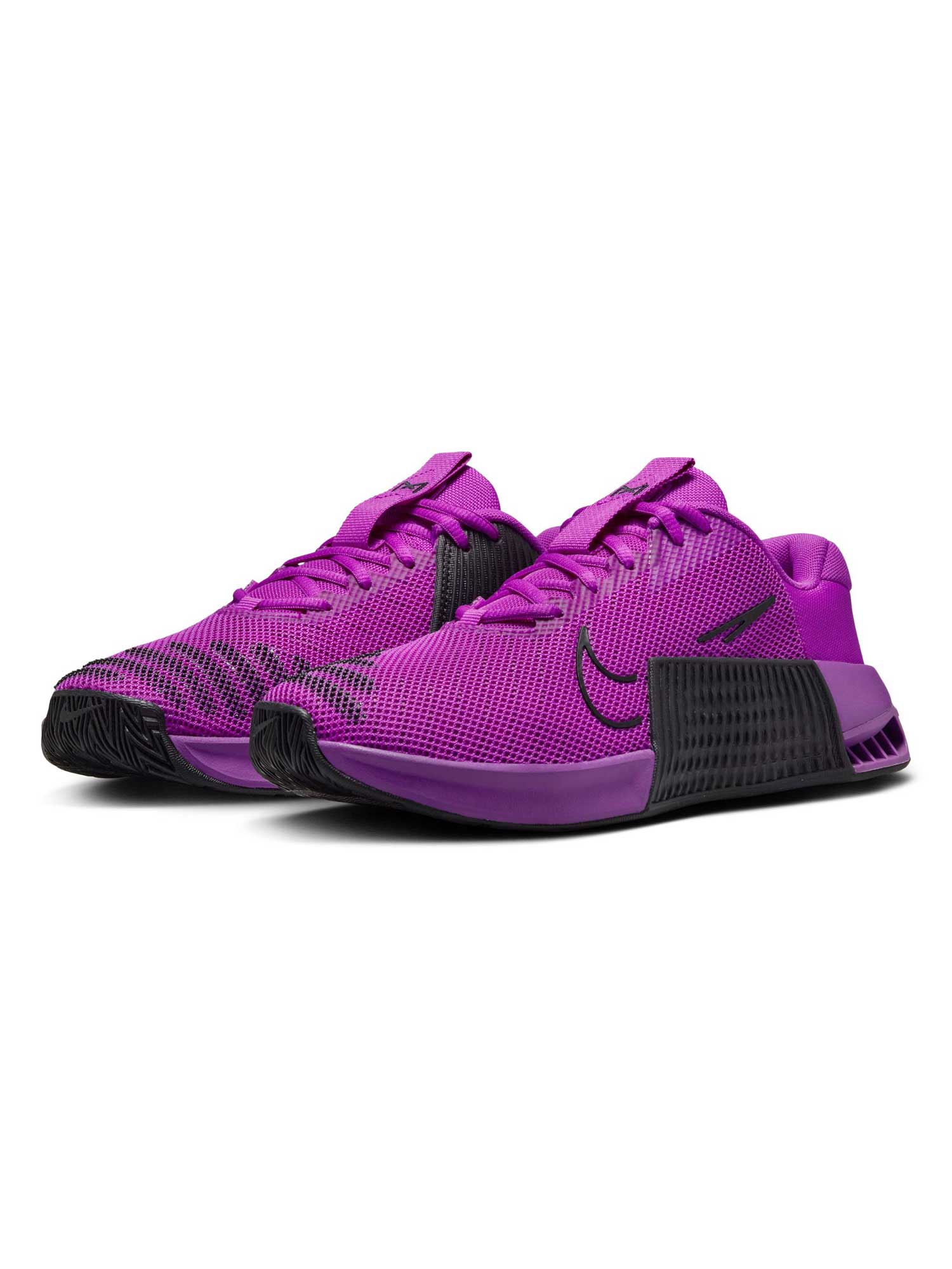 NIKE Обувки W METCON 9