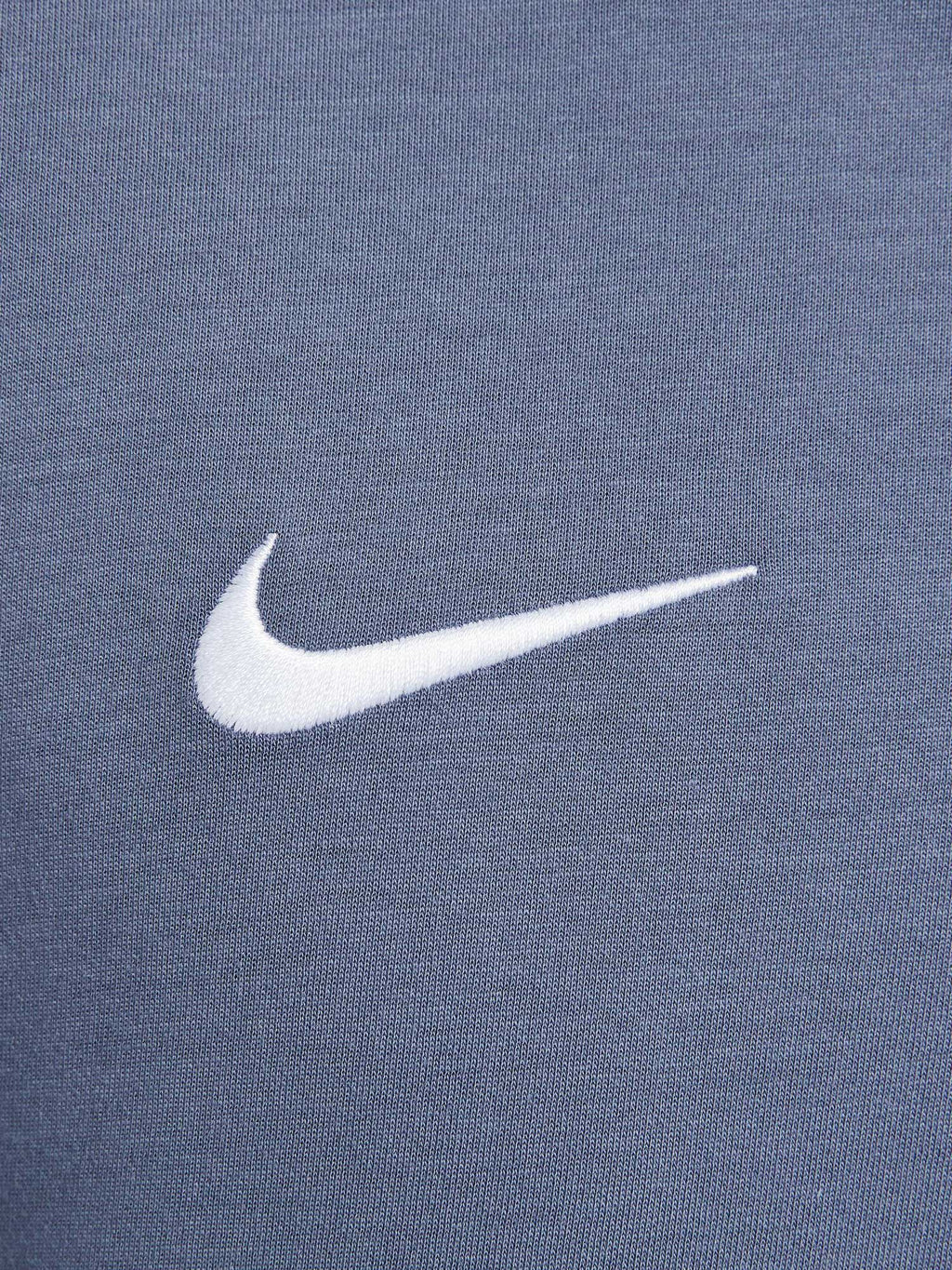 NIKE Тениска PSG M NK DF IMARY STMT SS