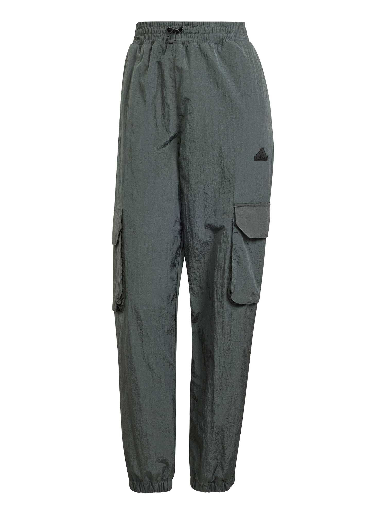 ADIDAS SPORTSWEAR Спортно долнище City Escape Cargo