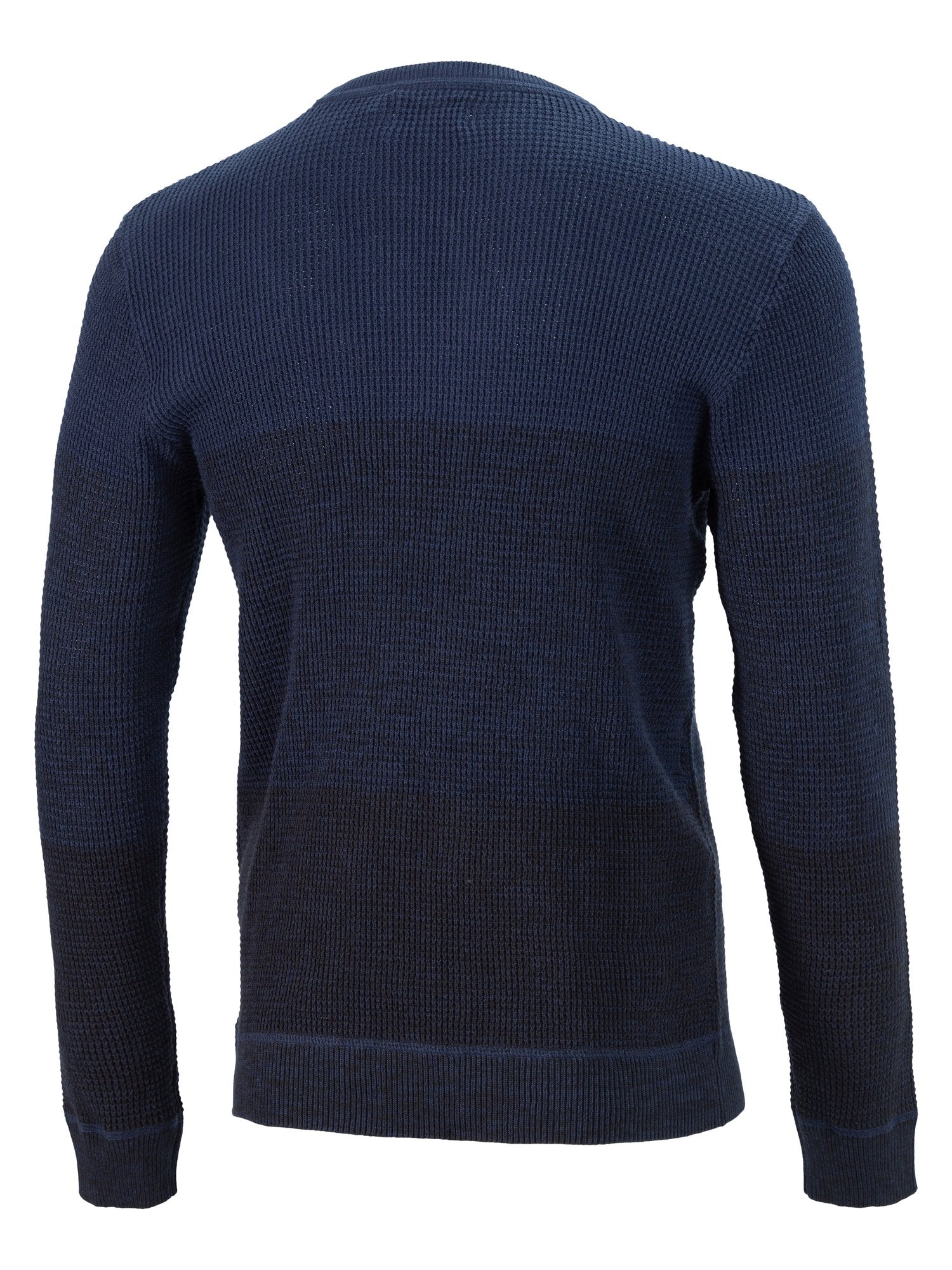 BLEND Пуловер Pullover