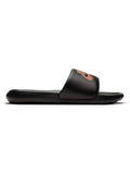 NIKE Джапанки W VICTORI ONE SLIDE