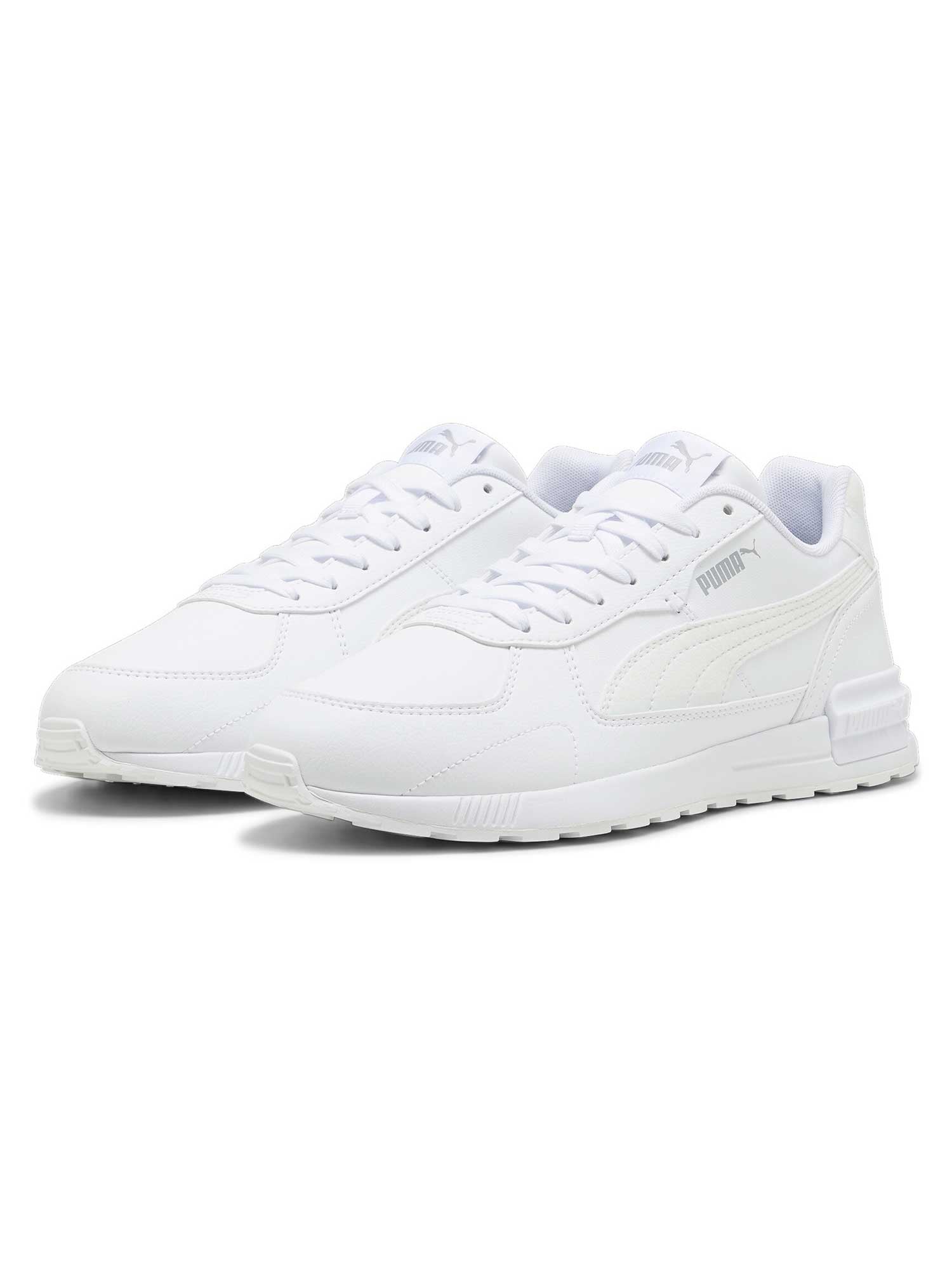 PUMA Обувки Graviton SL 2