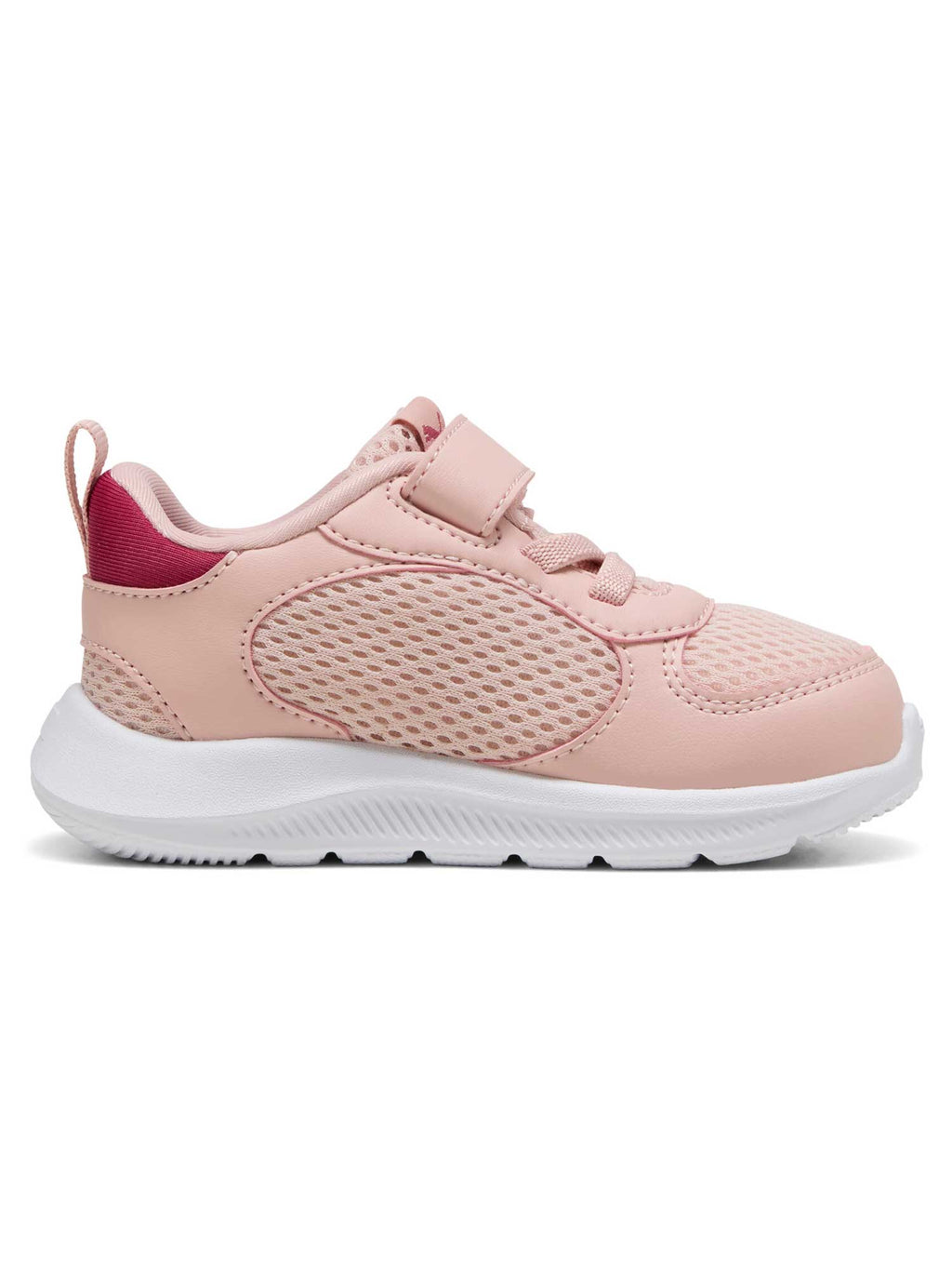 PUMA Обувки Fun Racer 2 AC+ Inf