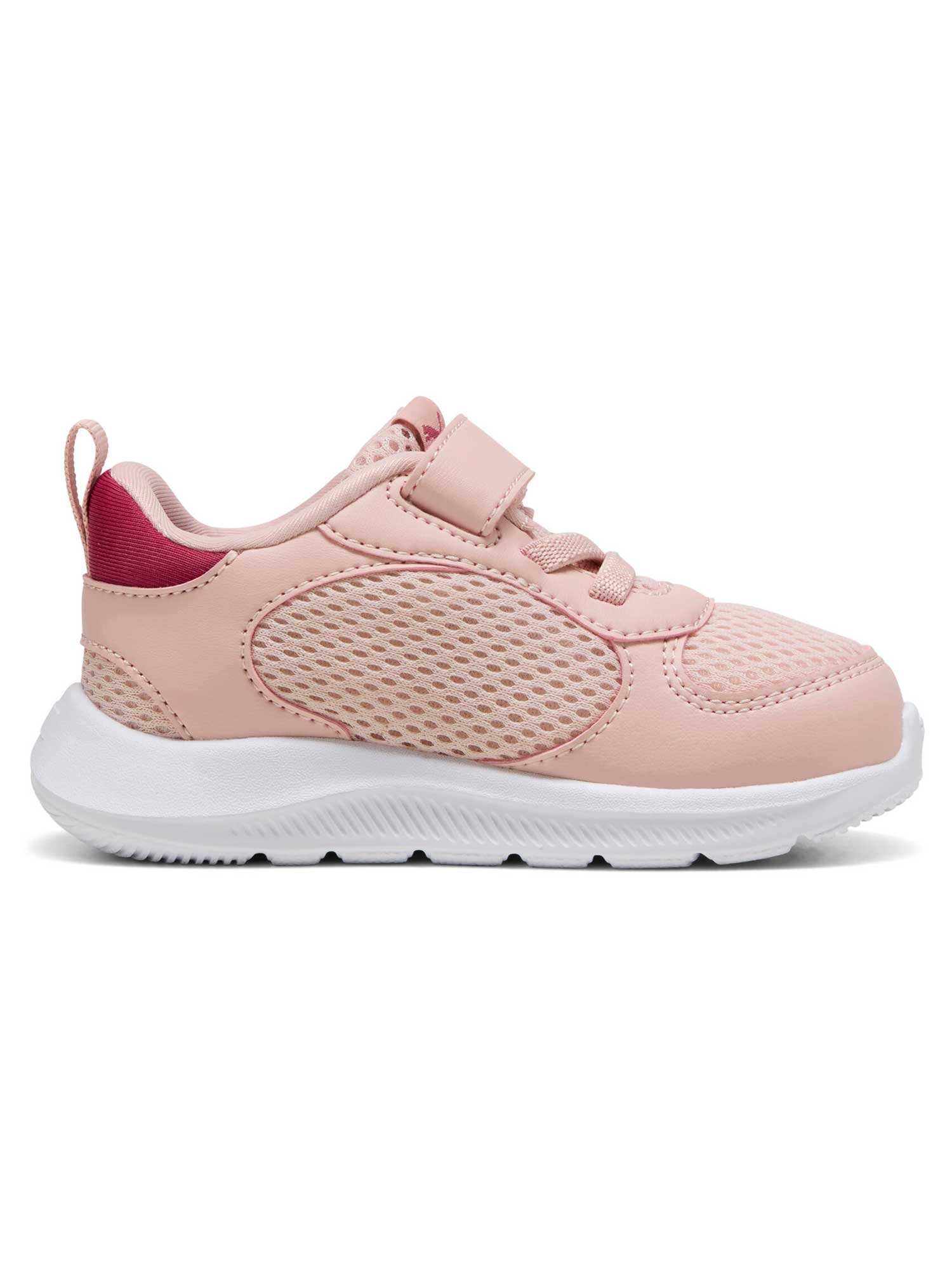 PUMA Обувки Fun Racer 2 AC+ Inf