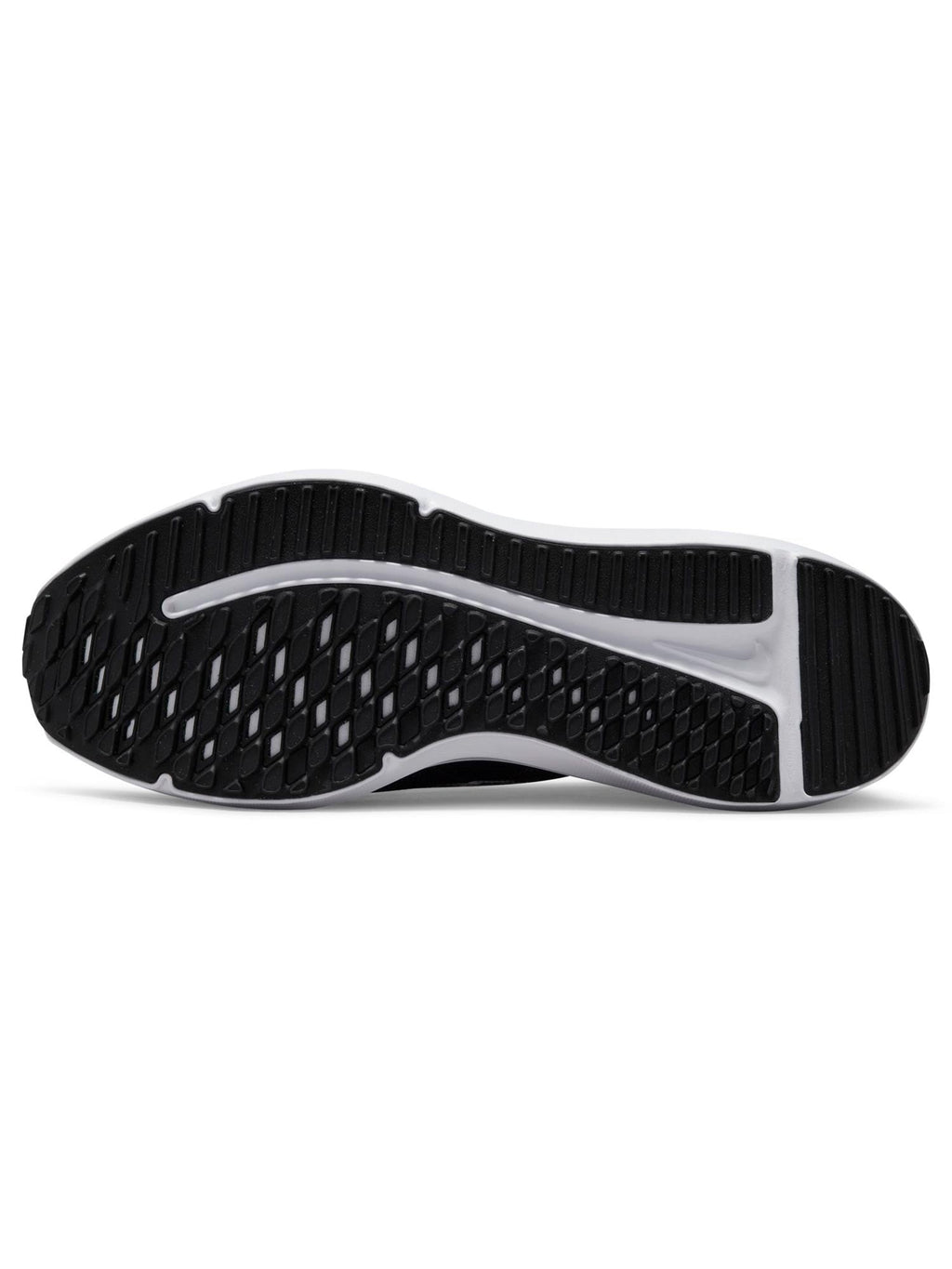 NIKE Обувки W DOWNSHIFTER 12