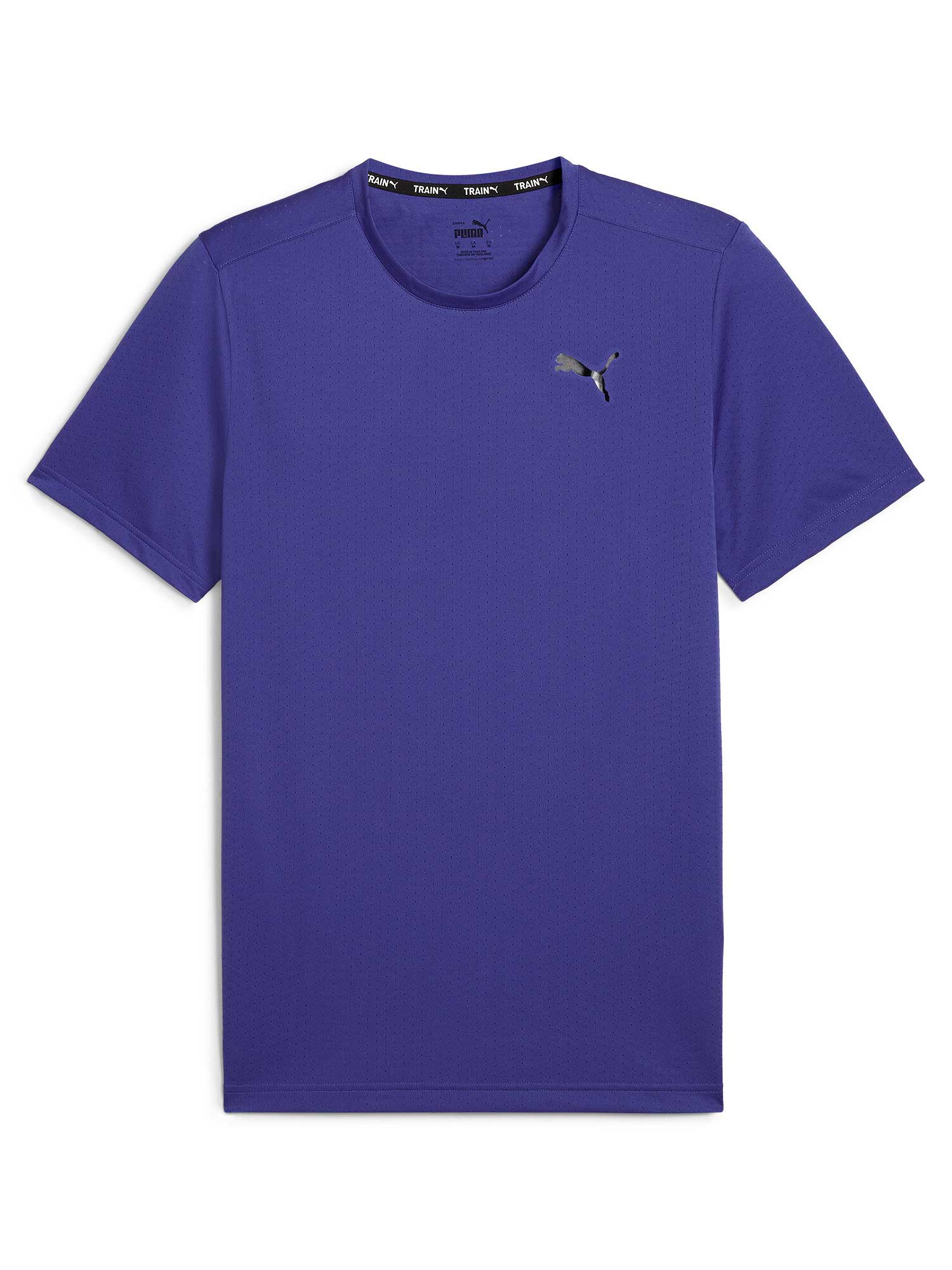 PUMA Тениска TRAIN FAV BLASTER