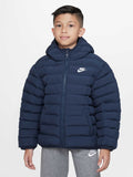 NIKE Яке K NSW LOW SYNFL JKT ADP