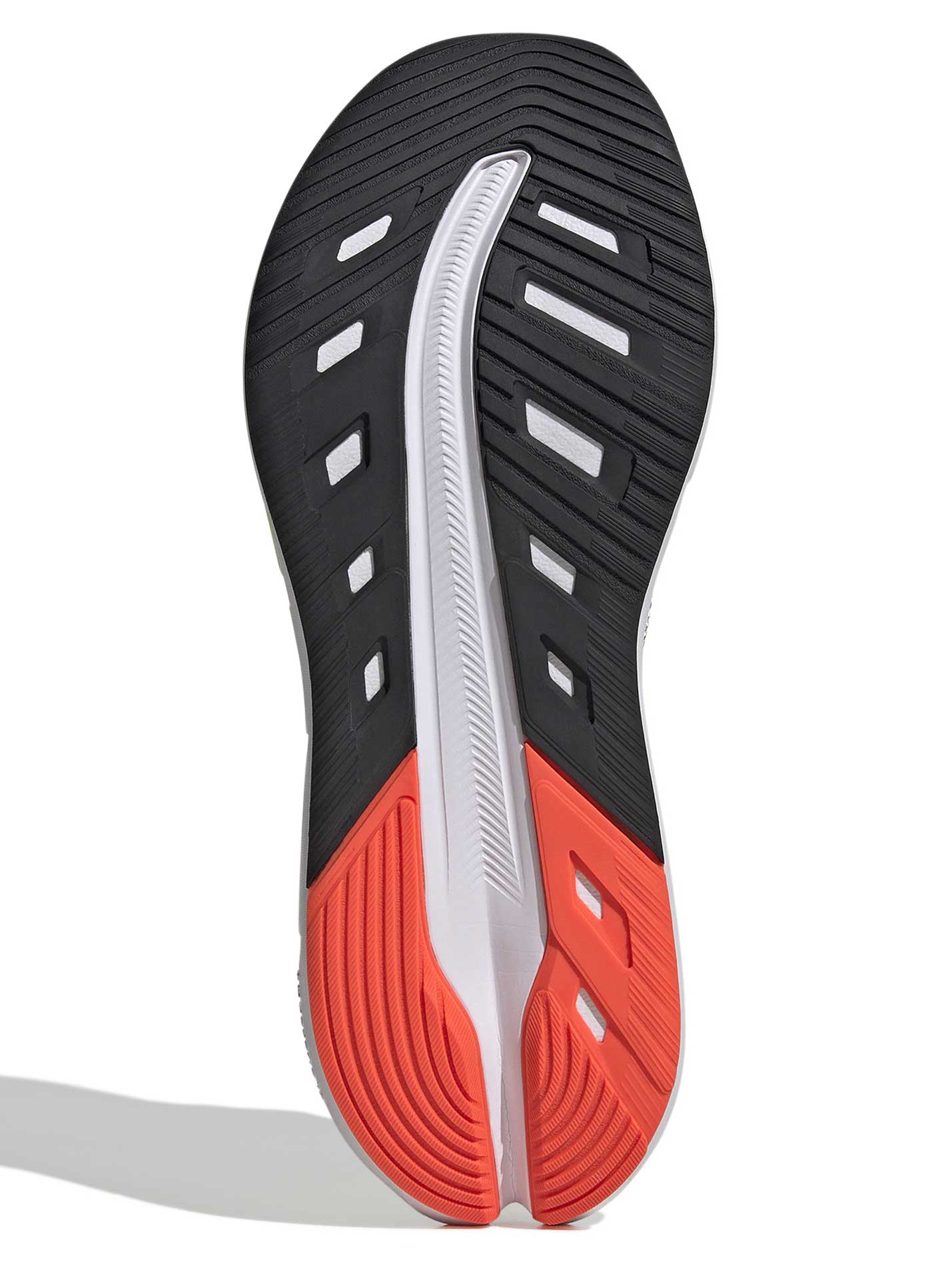 ADIDAS PERFORMANCE Обувки Questar 3 Running