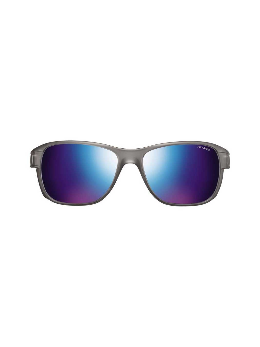 JULBO Спортни очила Camino - Polarized 3CF