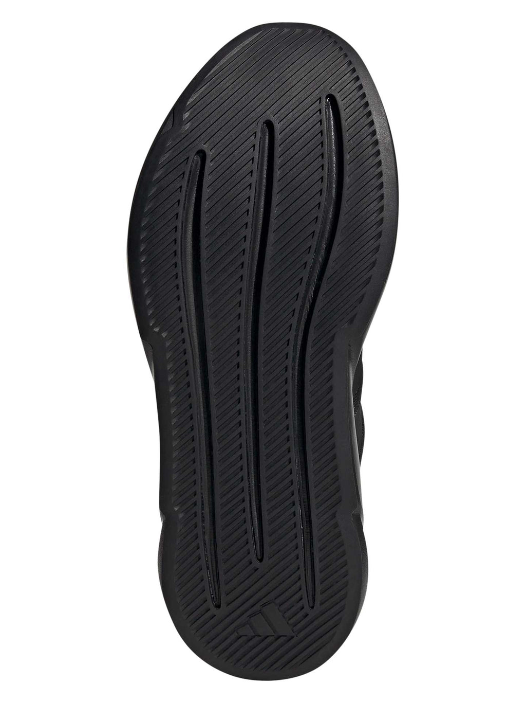 ADIDAS SPORTSWEAR Обувки Lightshift