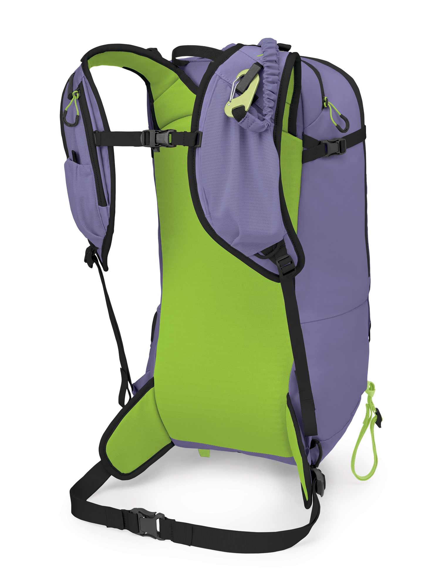OSPREY Раница Firn 18
