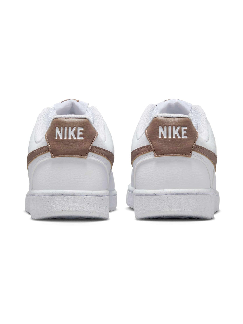 NIKE Обувки W COURT VISION LO NN