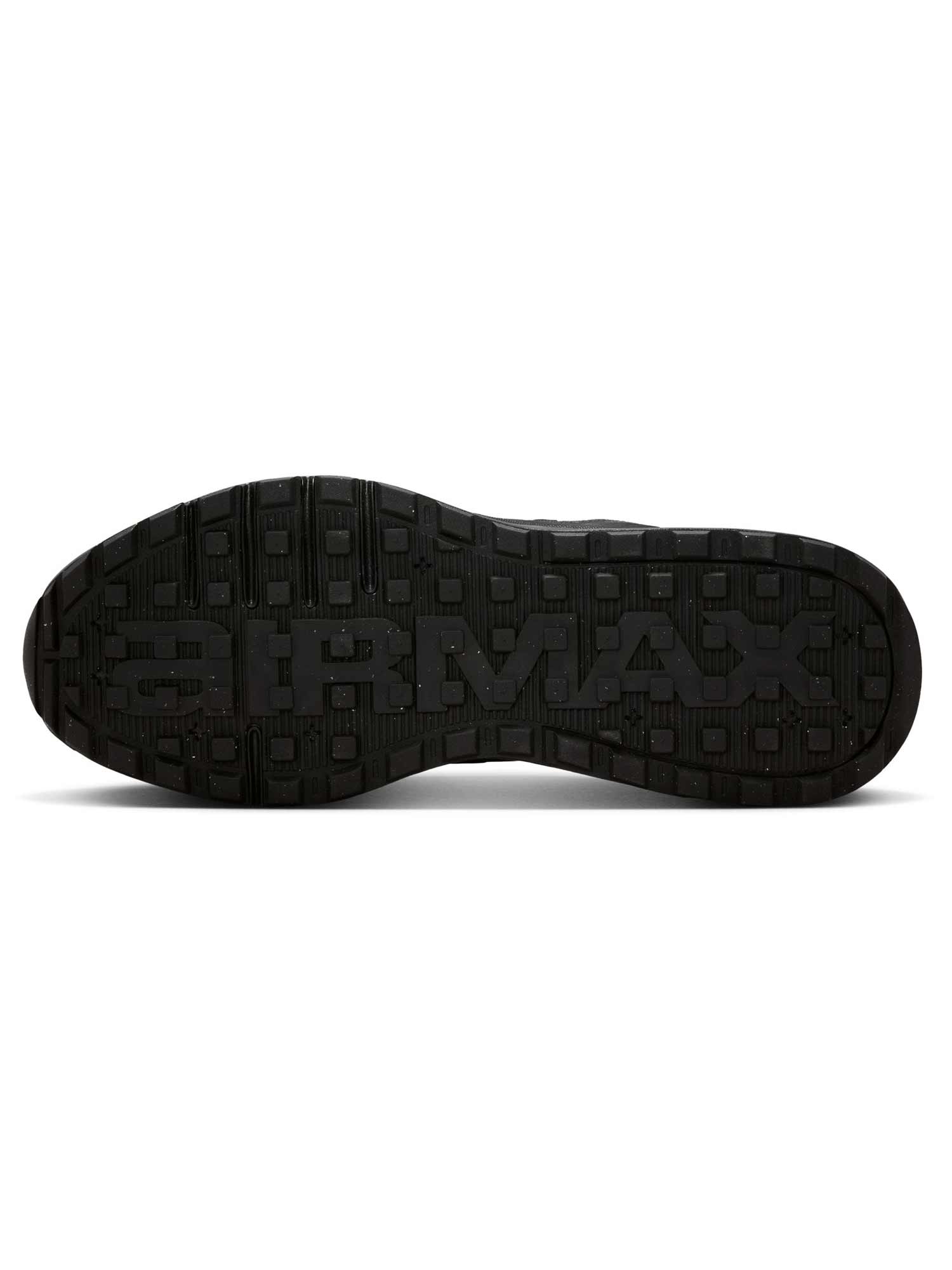 NIKE Обувки AIR MAX BIA