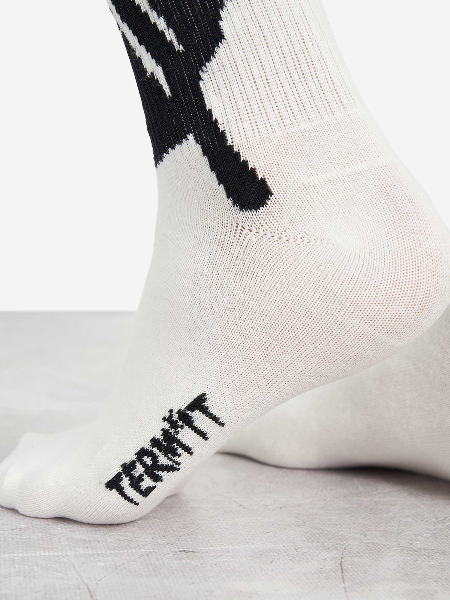 TERMIT Чорапи Unisex socks 1-pack