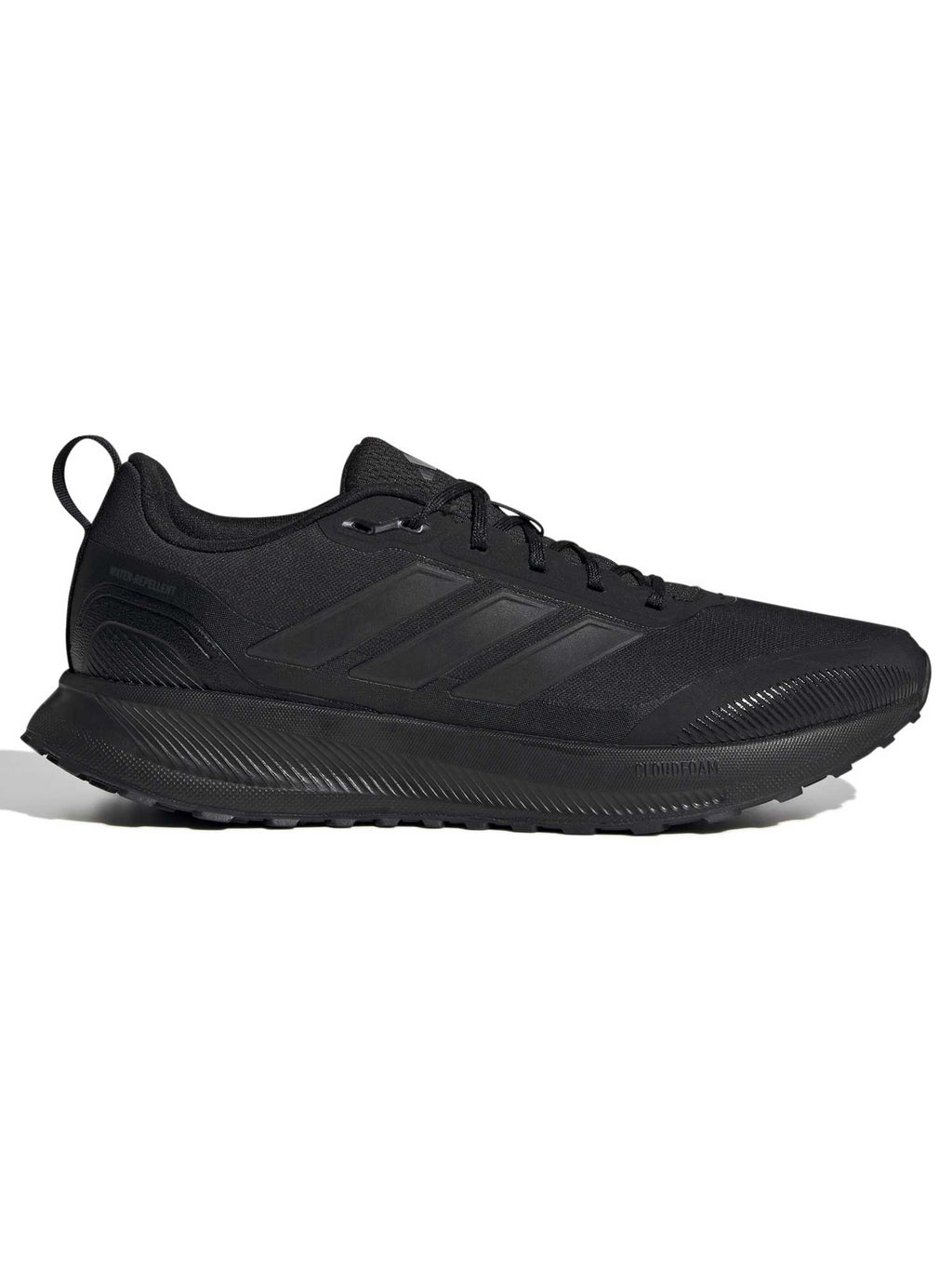 ADIDAS PERFORMANCE Обувки Runfalcon 5 TR Running