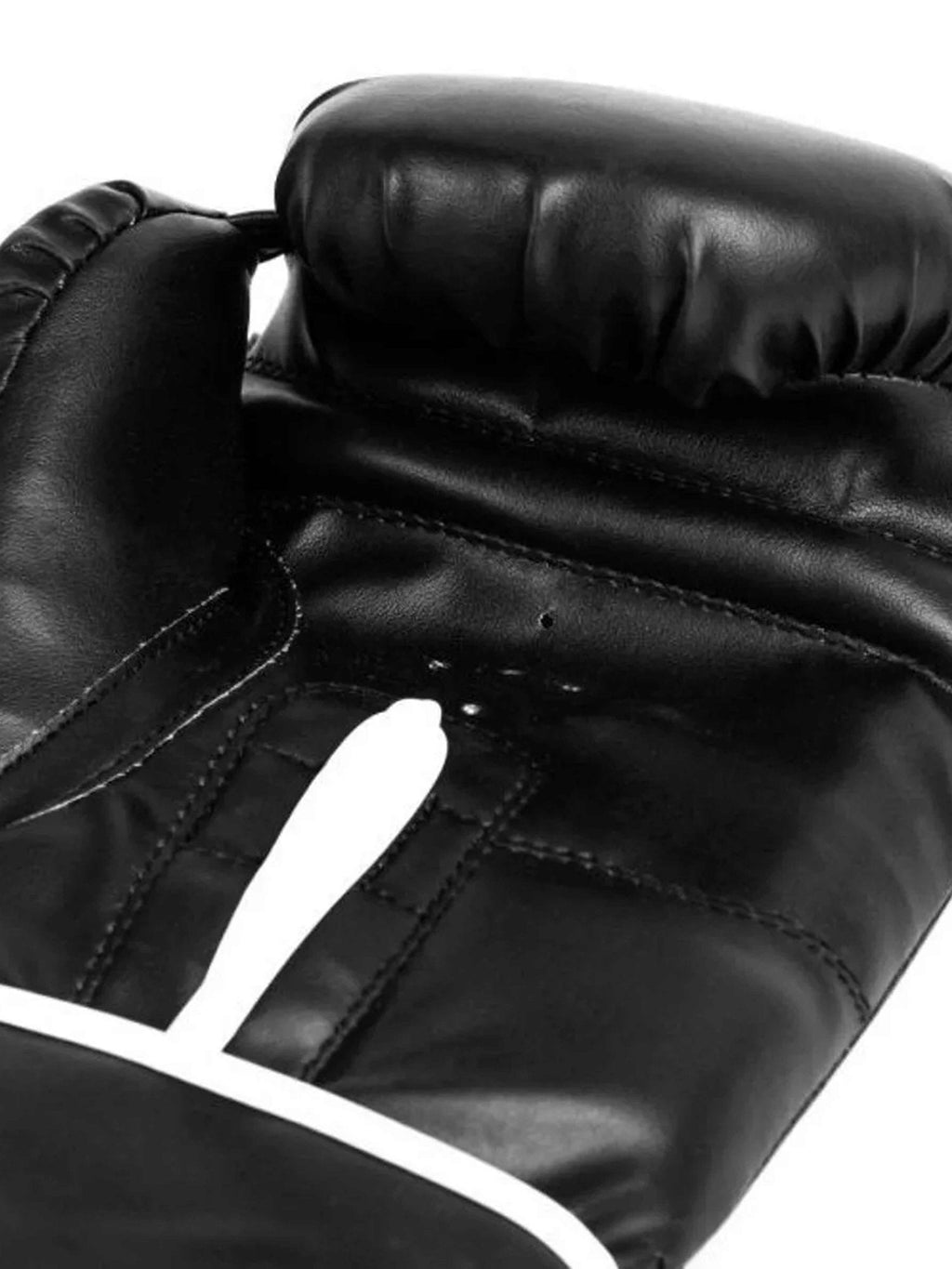 EVERLAST Боксови ръкавици CORE 2