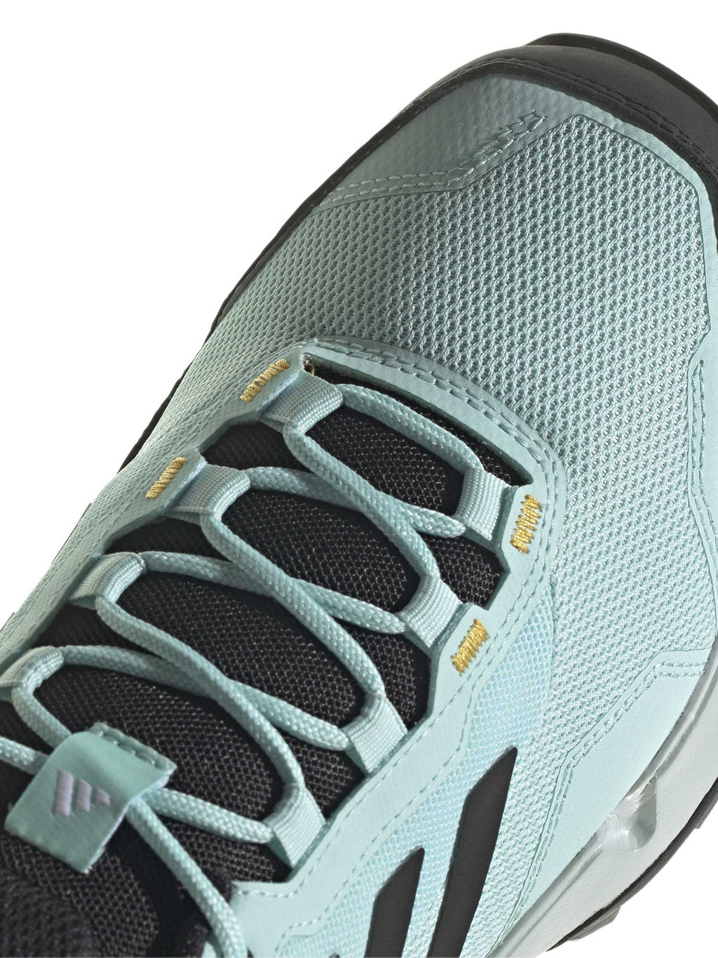 ADIDAS PERFORMANCE Обувки Eastrail 2.0