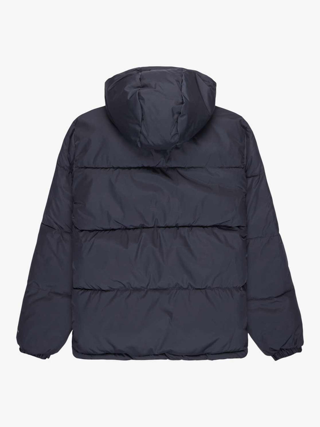 QUIKSILVER Яке COLD DAYS