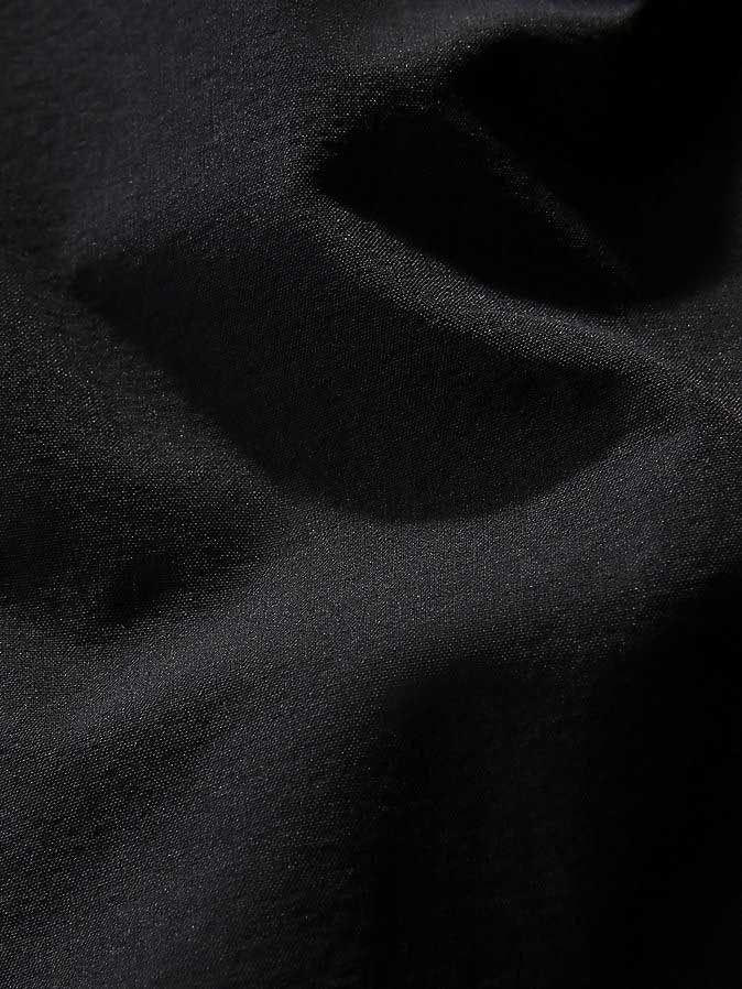 THE NORTH FACE Панталон M EX CONV R TPR PNT