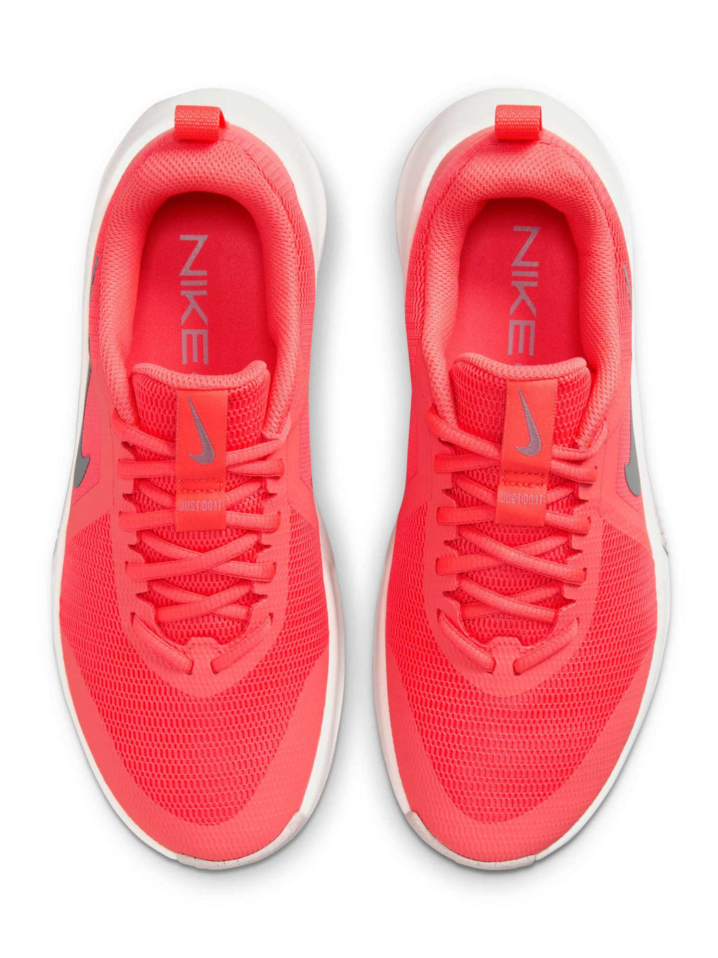 NIKE Обувки W MC TRAINER 3