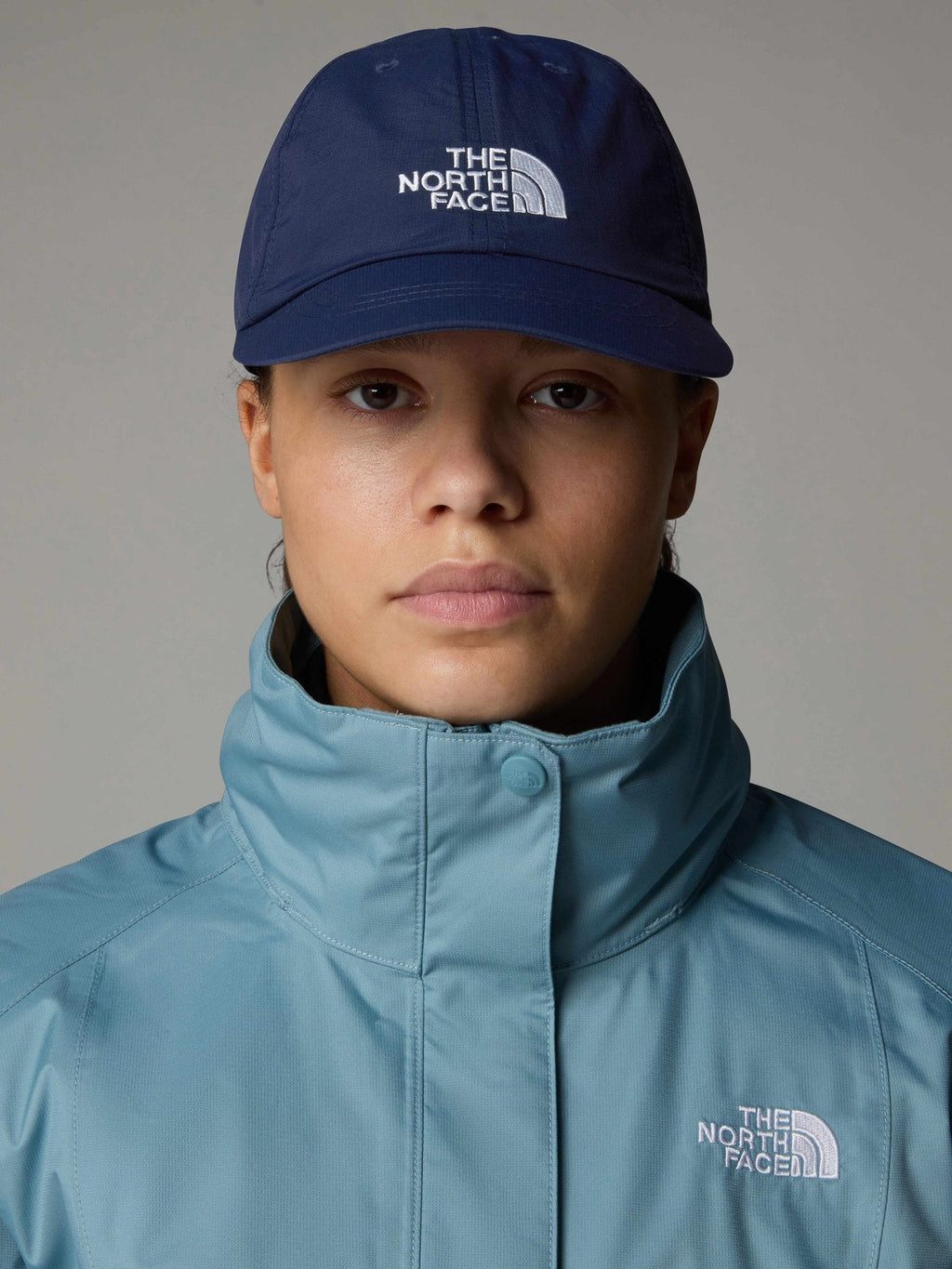 THE NORTH FACE Шапка HORIZON HAT