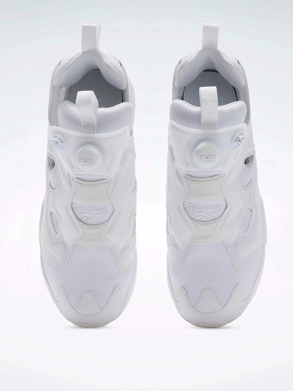 REEBOK Обувки INSTAPUMP FURY 94