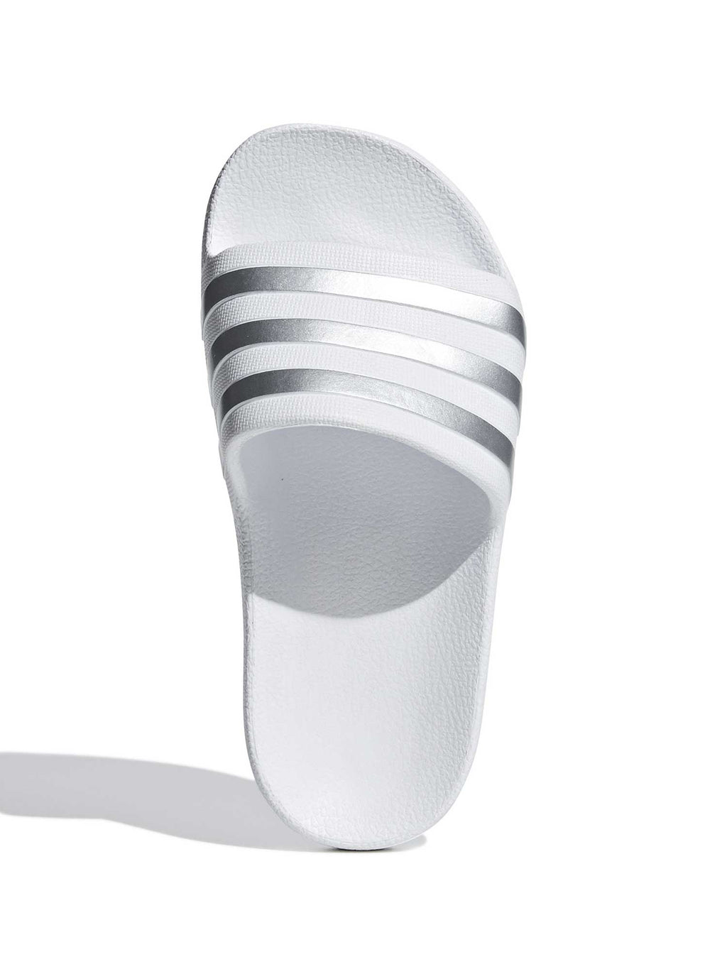 ADIDAS SPORTSWEAR Джапанки Adilette Aqua Slides Kids