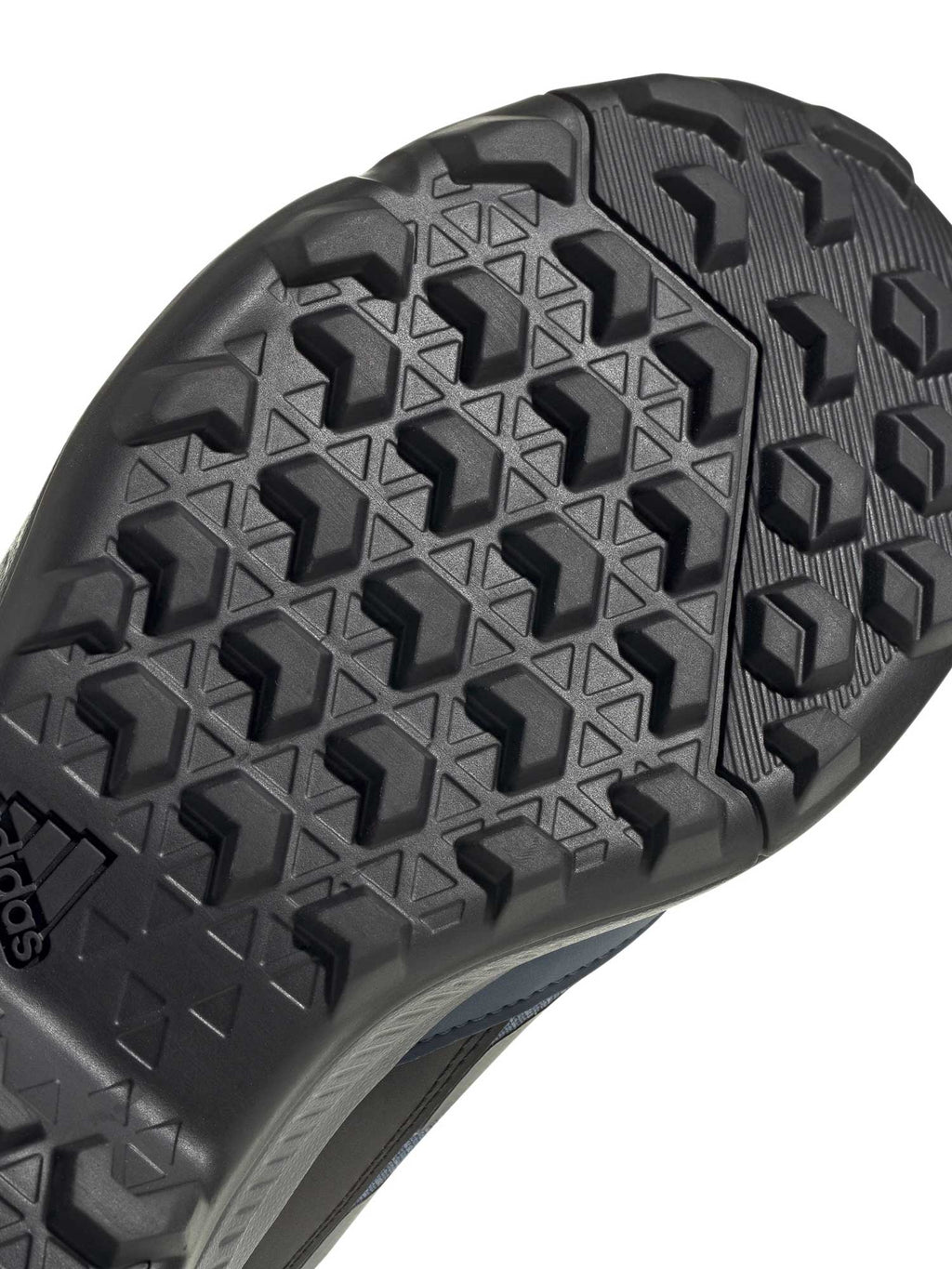 ADIDAS PERFORMANCE Обувки Terrex Eastrail GORE-TEX Hiking