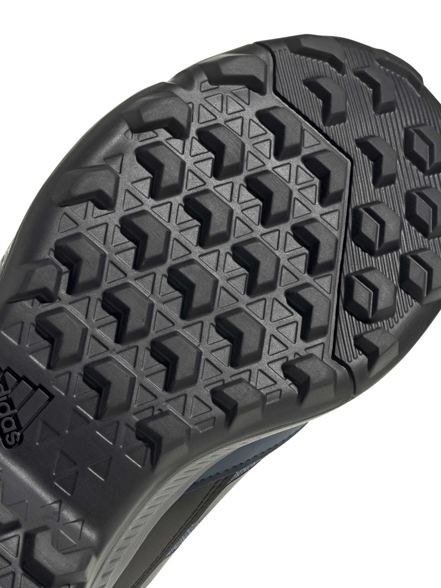 ADIDAS PERFORMANCE Обувки Terrex Eastrail GORE-TEX Hiking