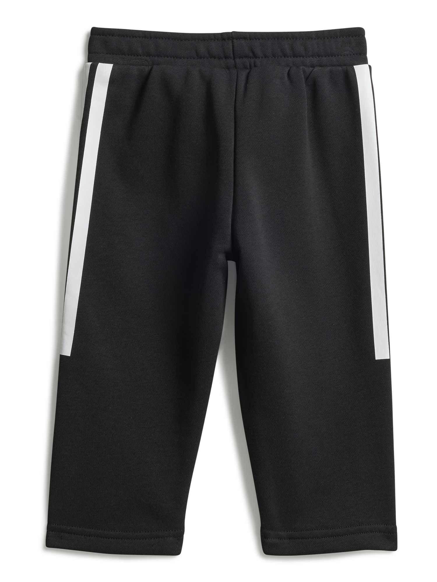 ADIDAS SPORTSWEAR Спортен екип Marvel Spider-Man Jogger Kids