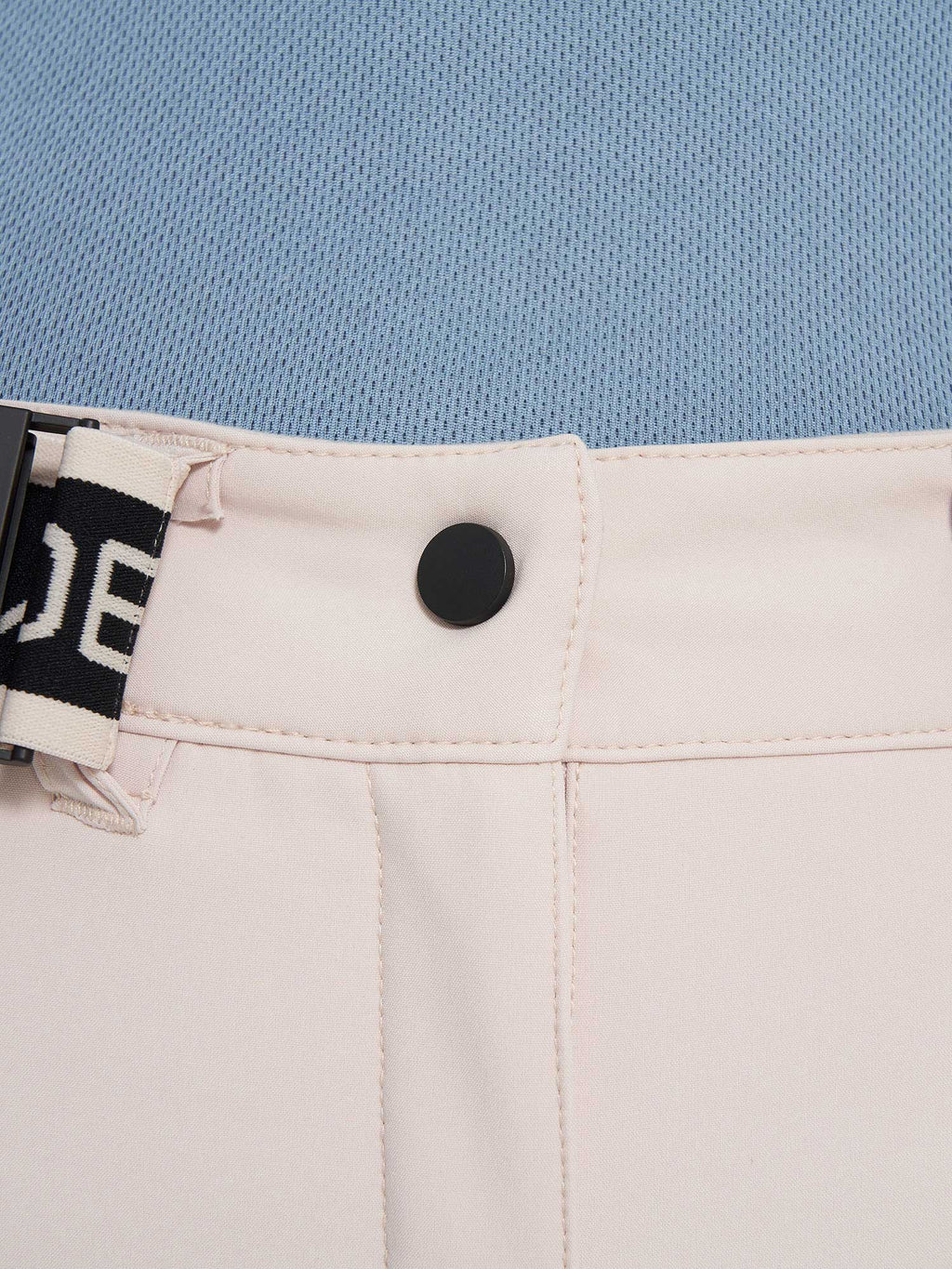 GLISSADE Ски панталон Softshell Women's Pants