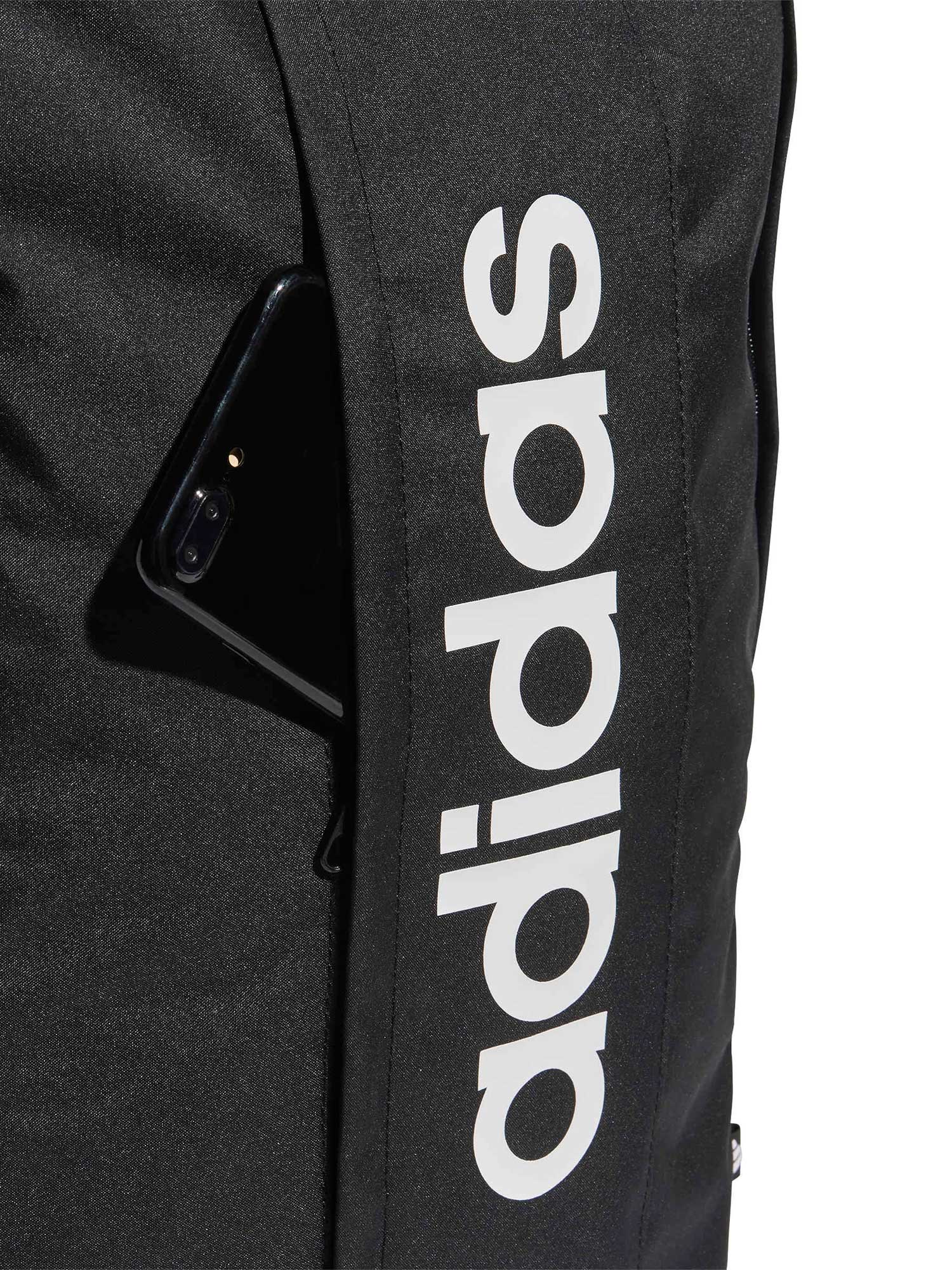 ADIDAS PERFORMANCE Раница Linear Backpack