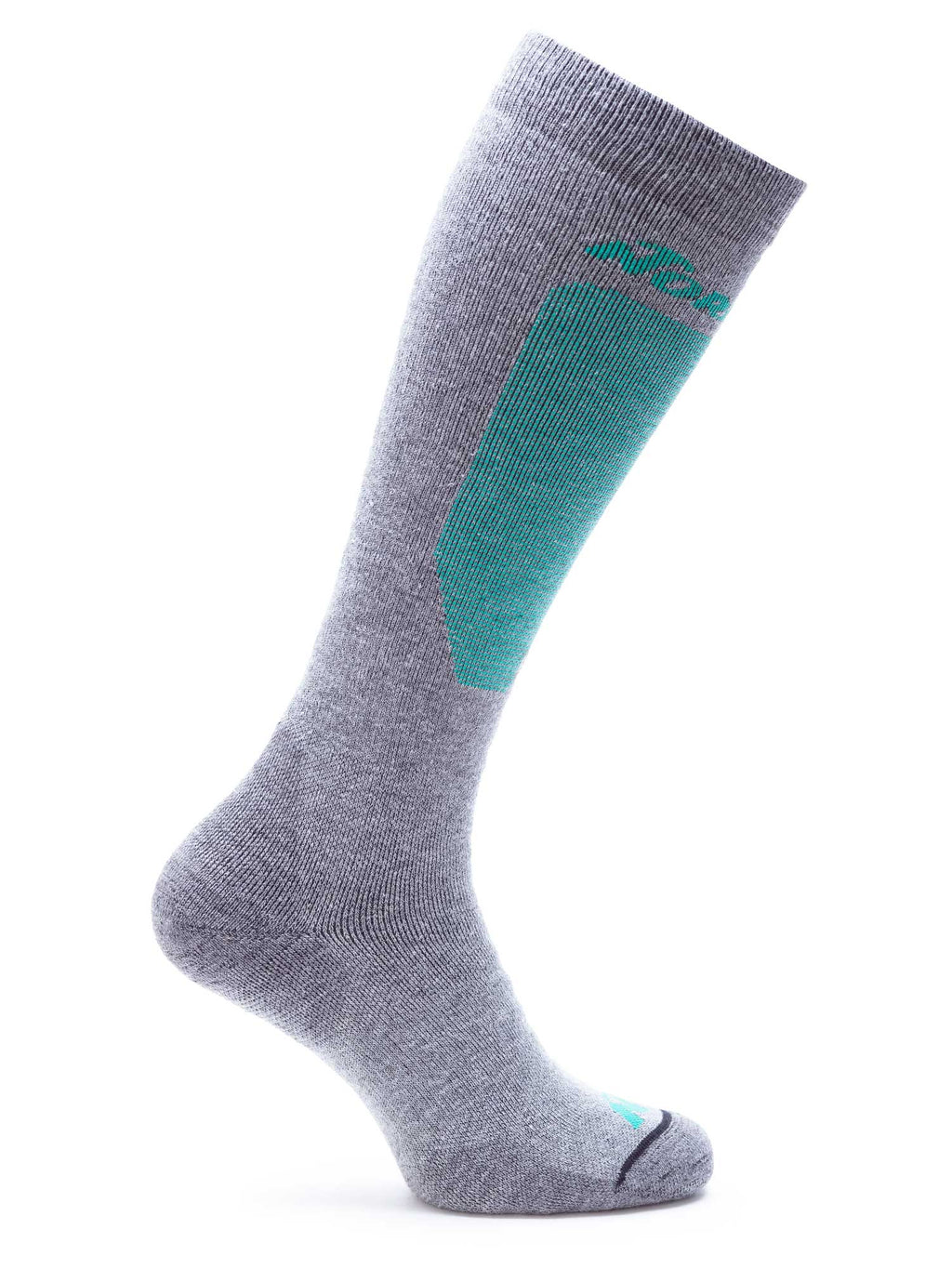 NORDICA Ски чорапи UNI 2-pack 2.0